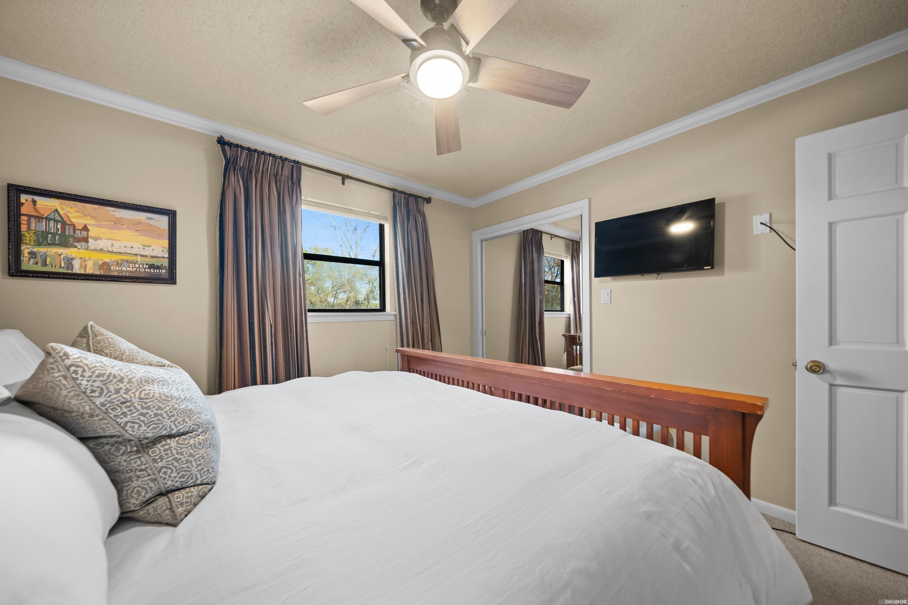 208 Daffodil  Hot Springs, AR