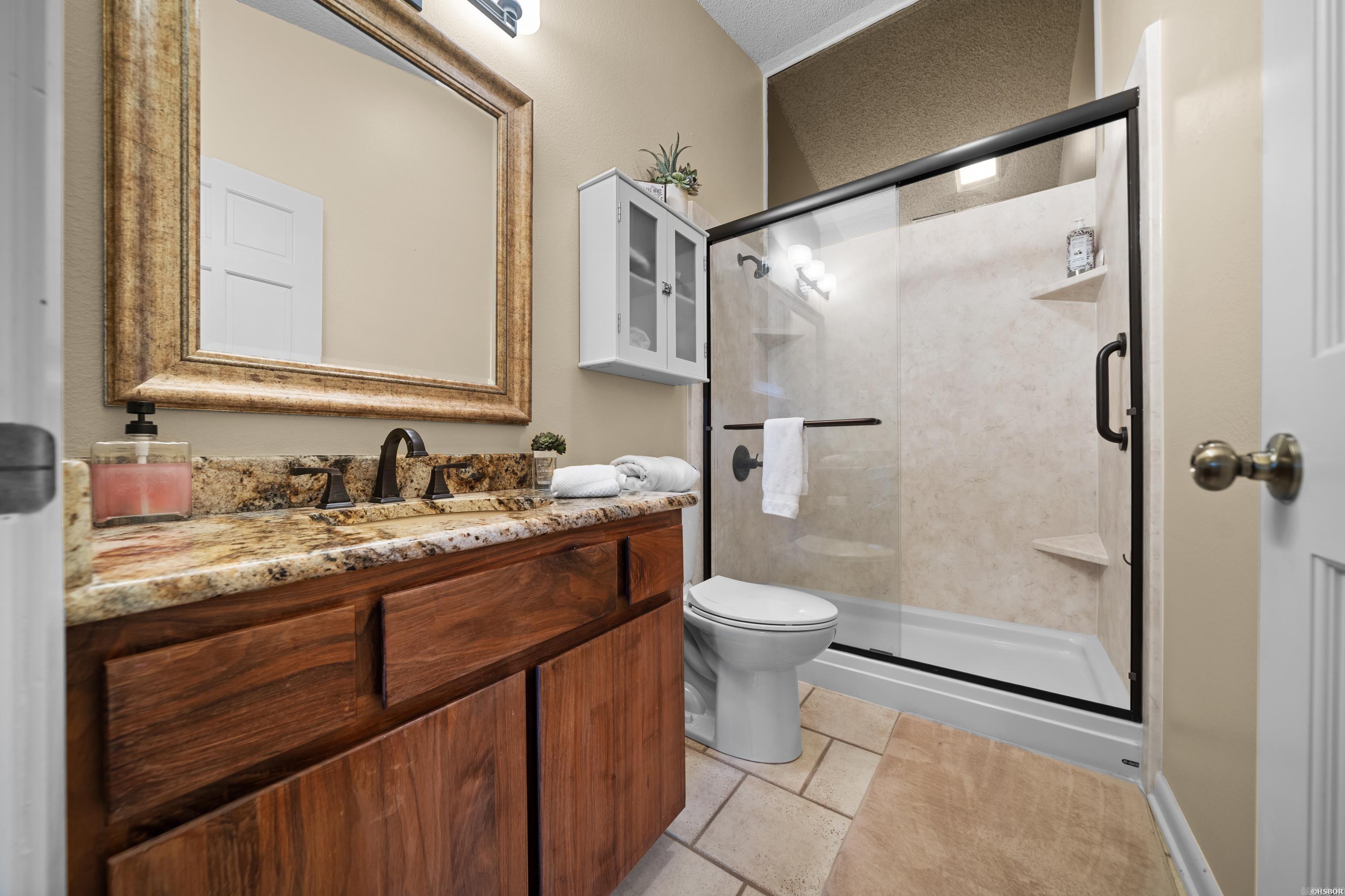 208 Daffodil  Hot Springs, AR