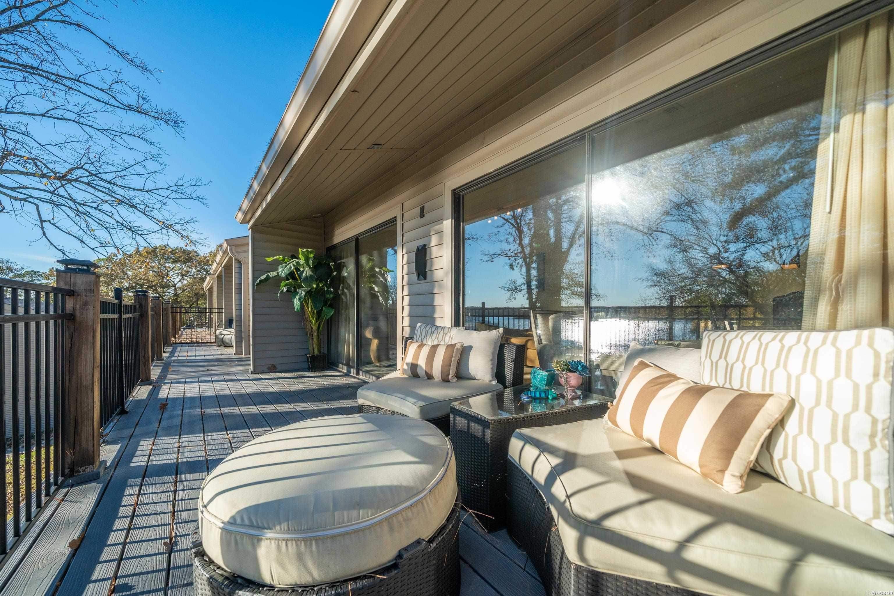 208 Daffodil  Hot Springs, AR