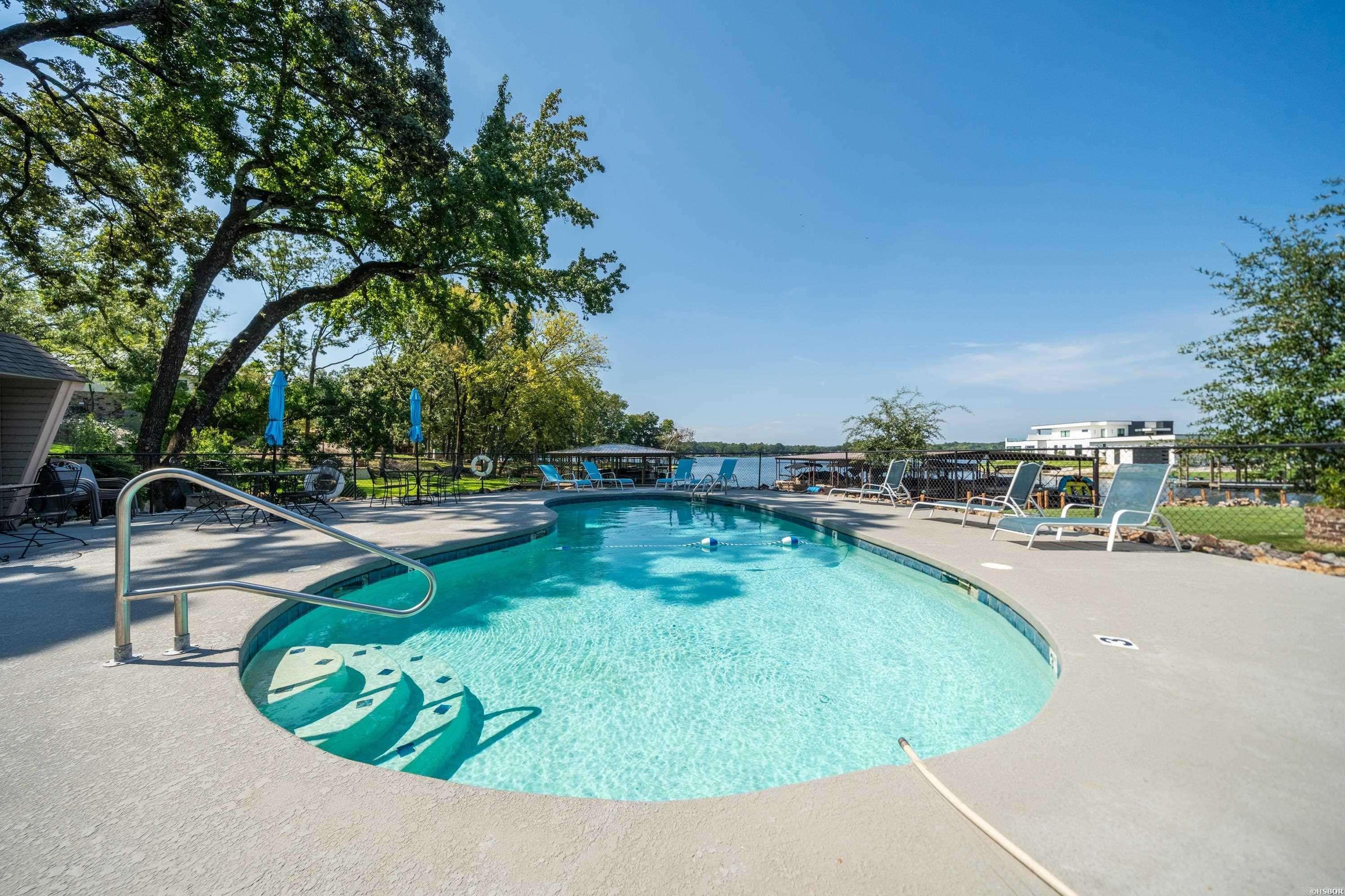 208 Daffodil  Hot Springs, AR