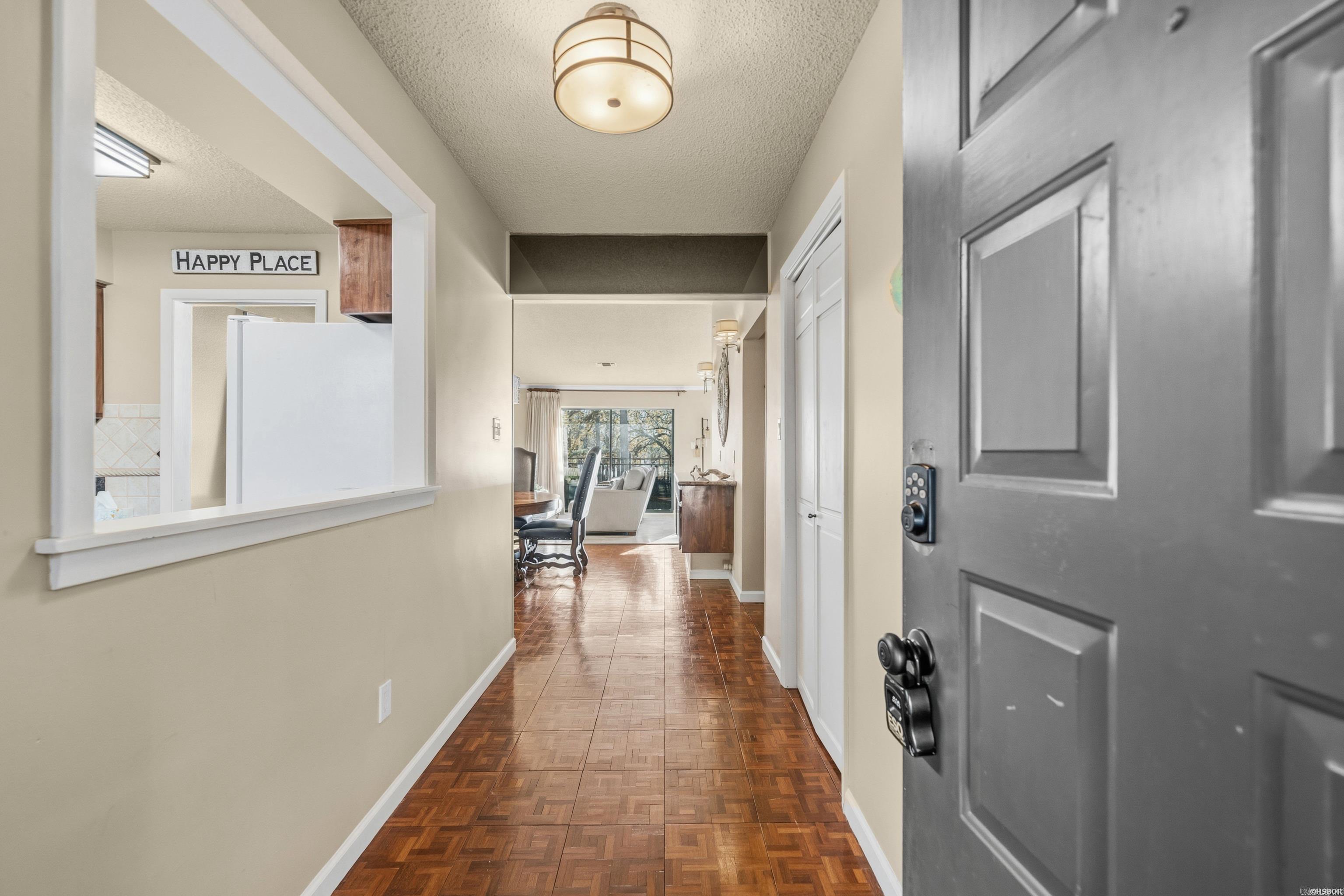 208 Daffodil  Hot Springs, AR