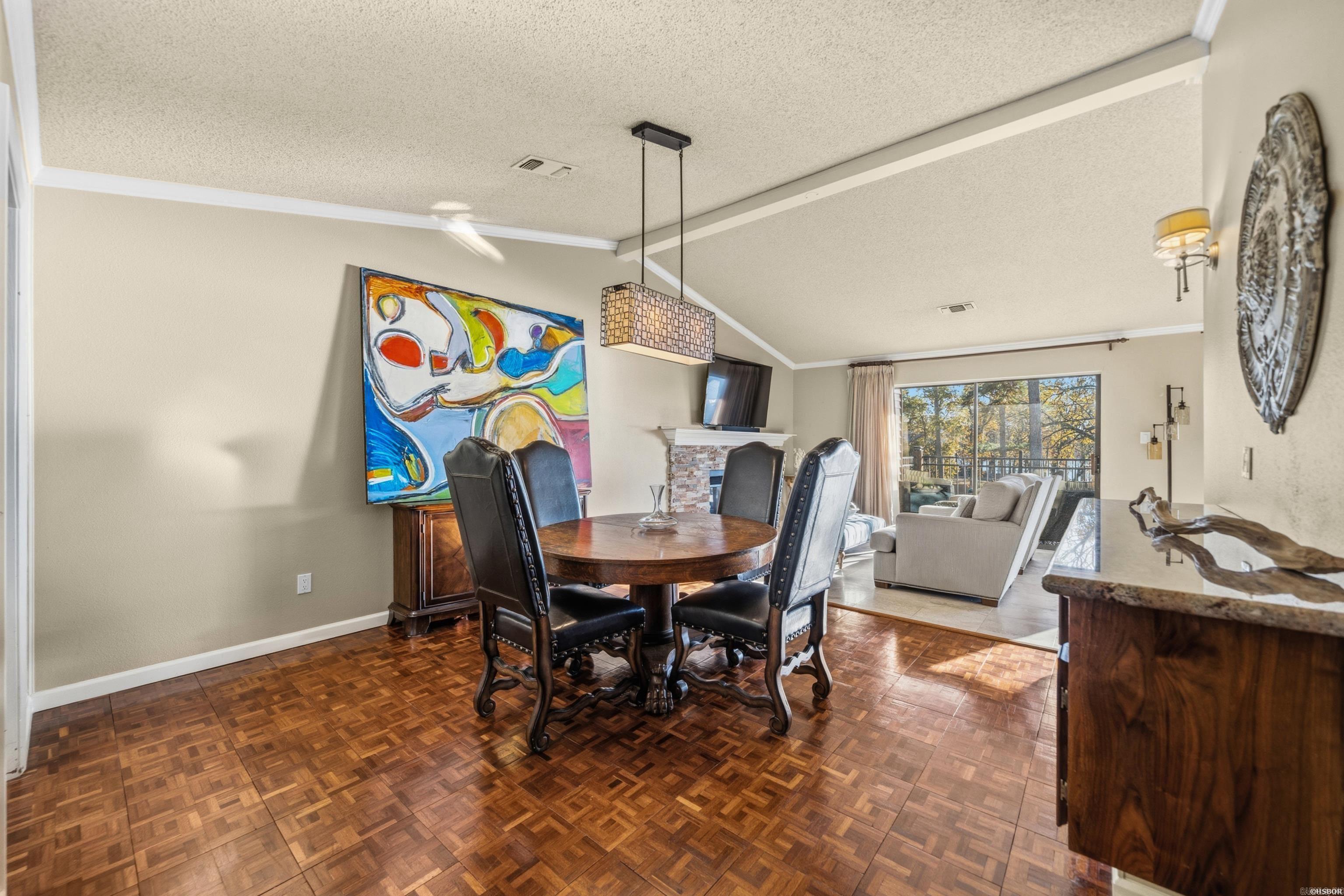 208 Daffodil  Hot Springs, AR