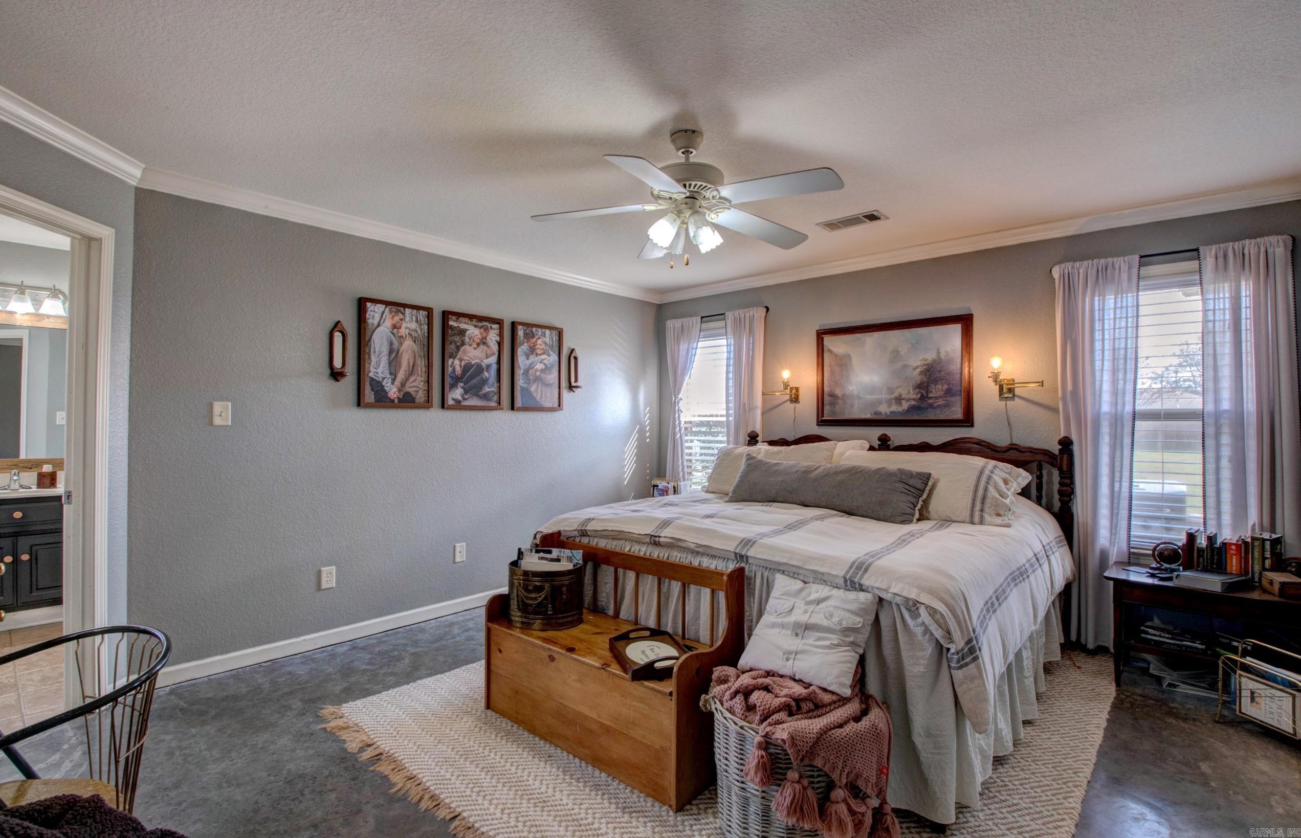 61 Thunderbird  Cabot, AR