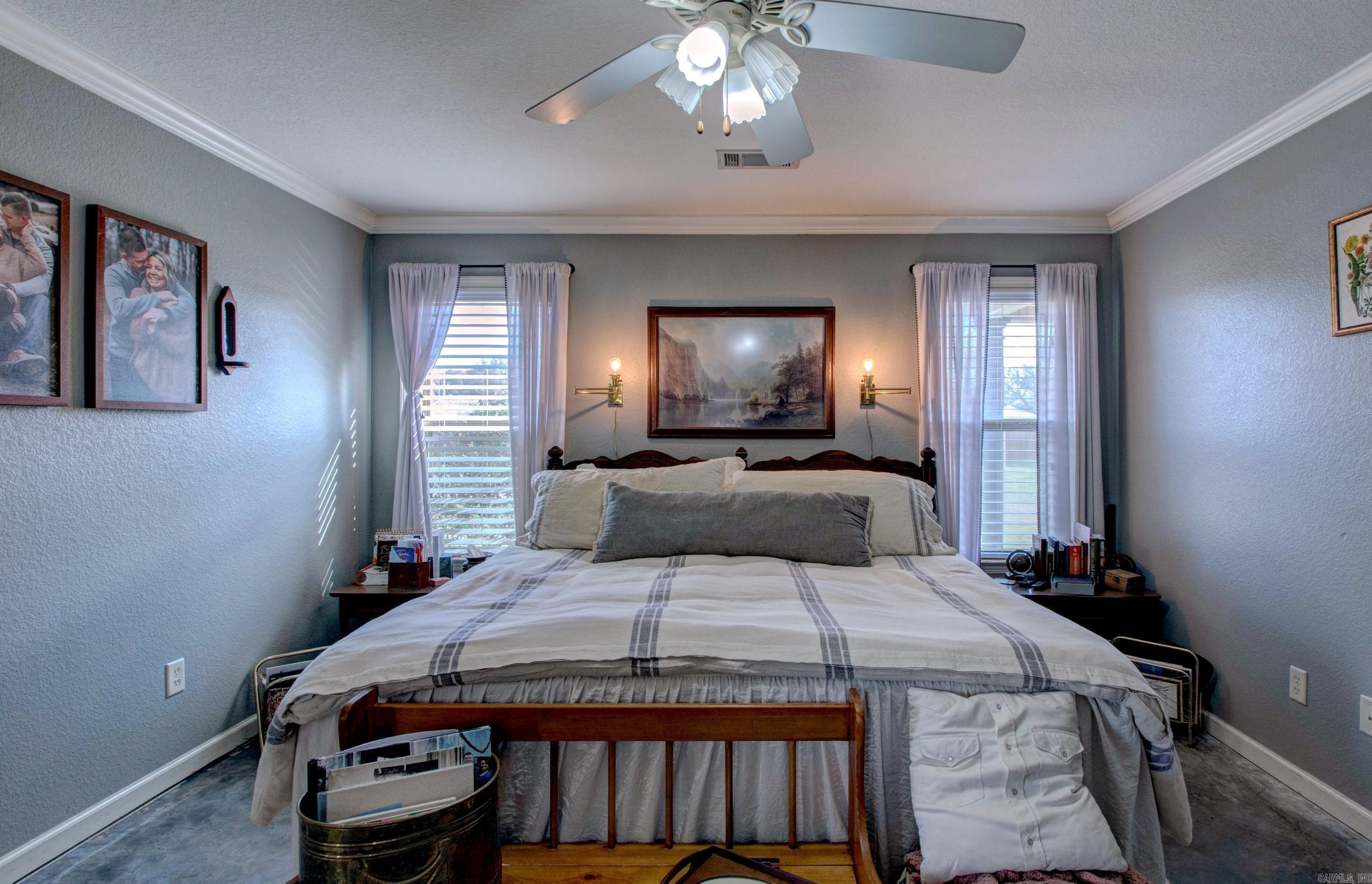 61 Thunderbird  Cabot, AR