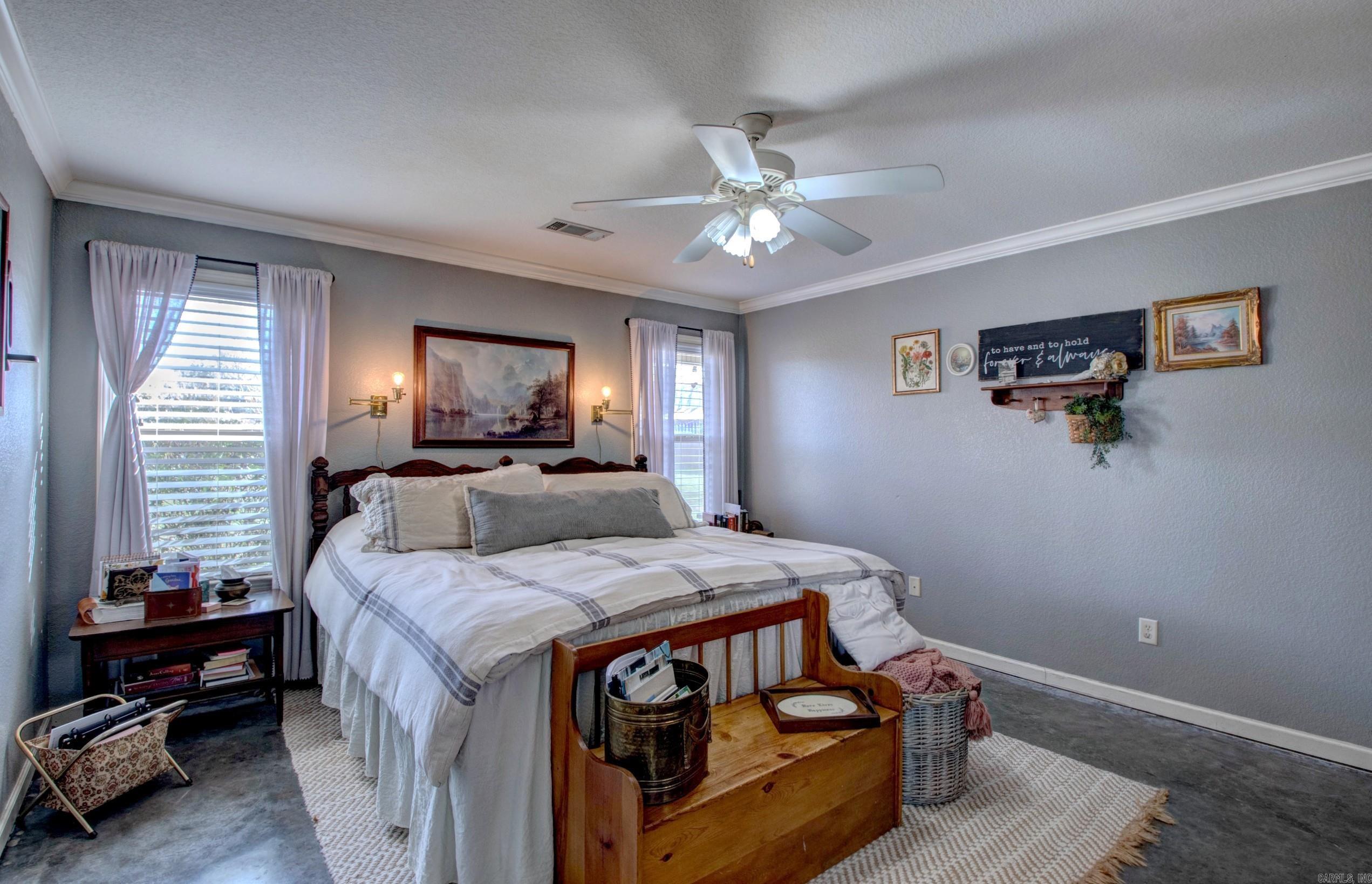 61 Thunderbird  Cabot, AR