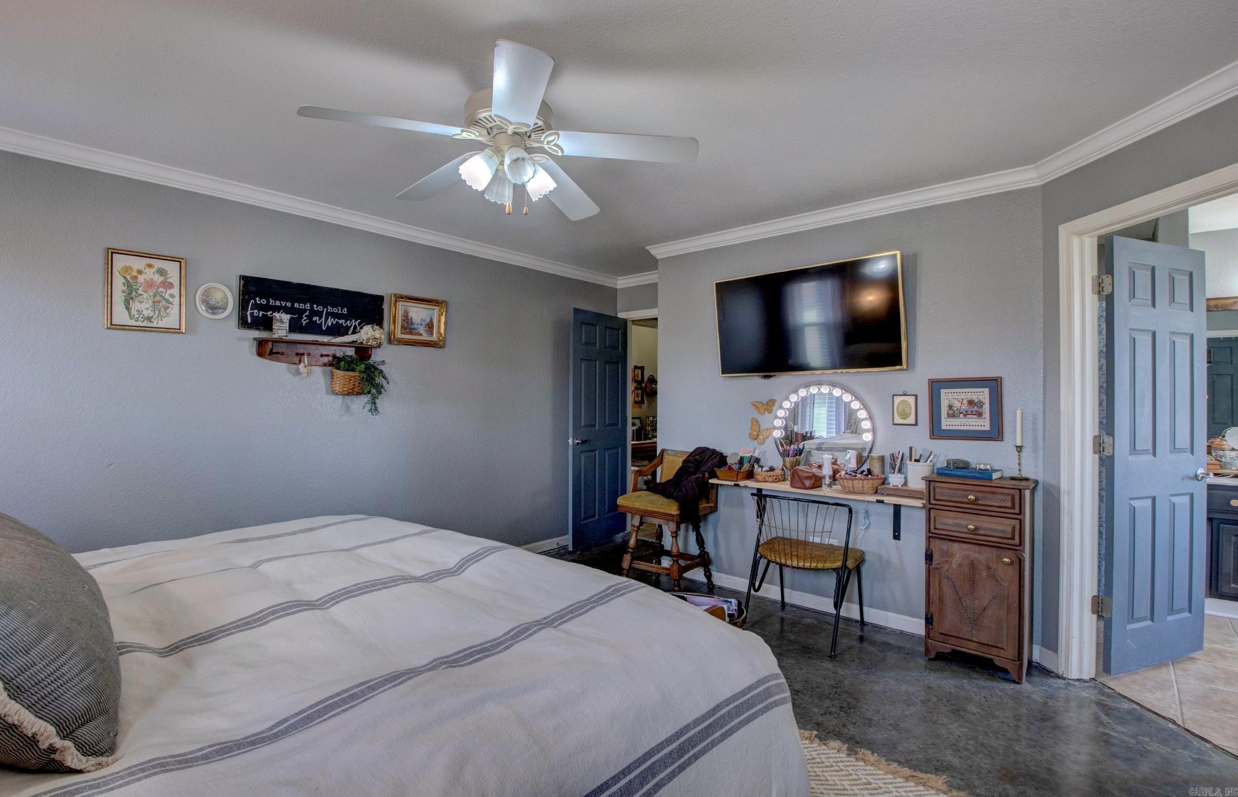 61 Thunderbird  Cabot, AR