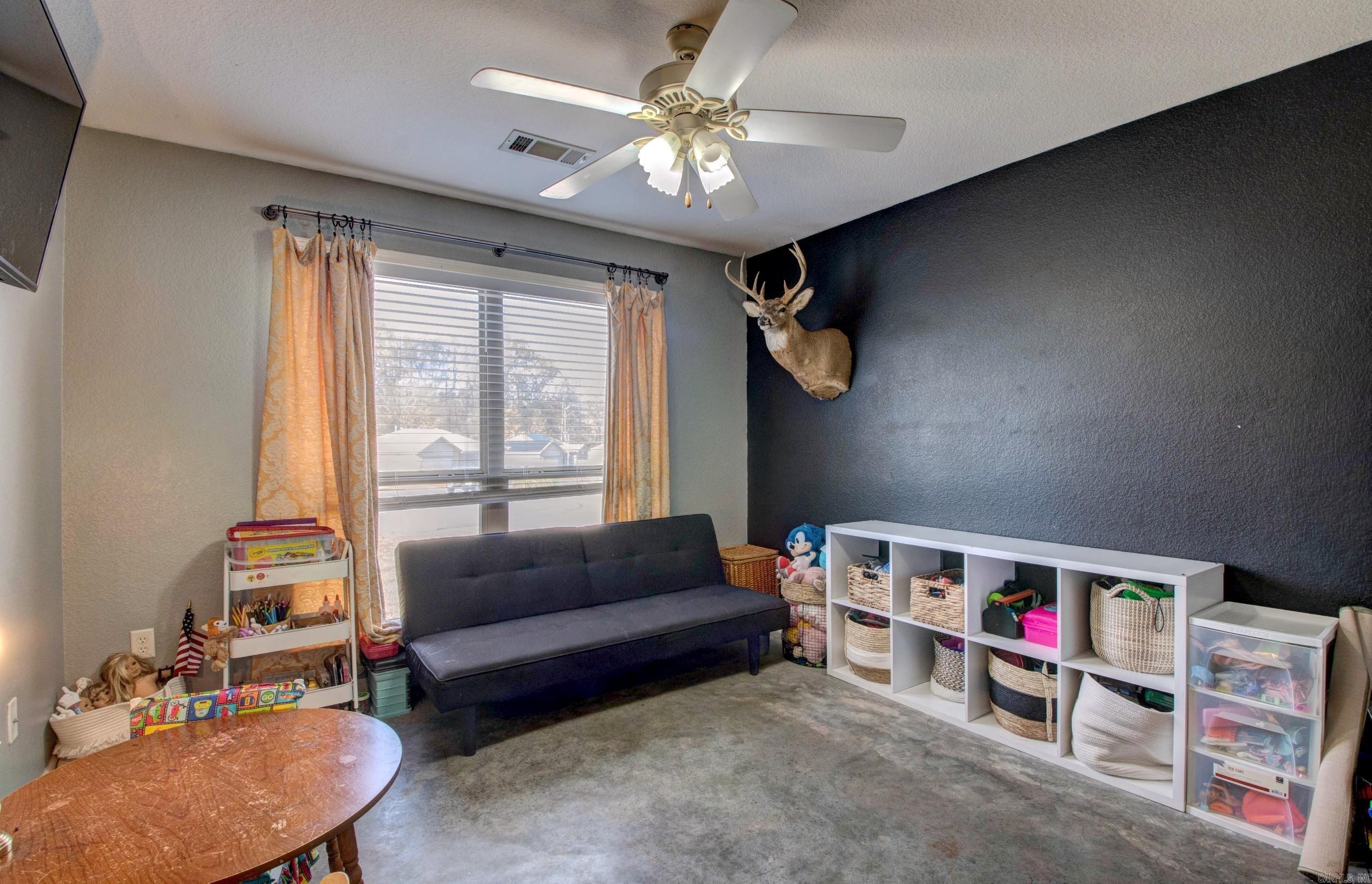 61 Thunderbird  Cabot, AR