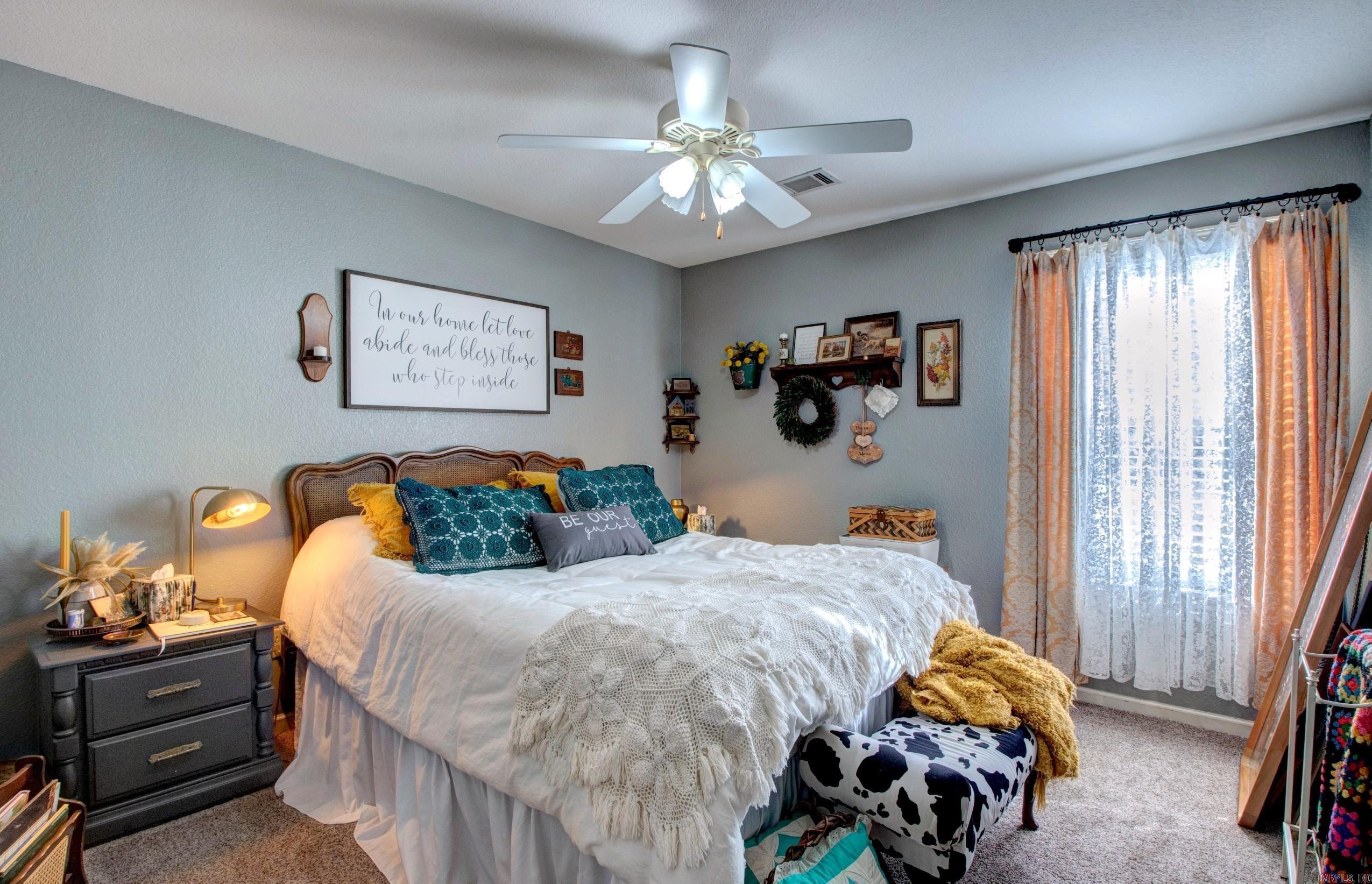 61 Thunderbird  Cabot, AR