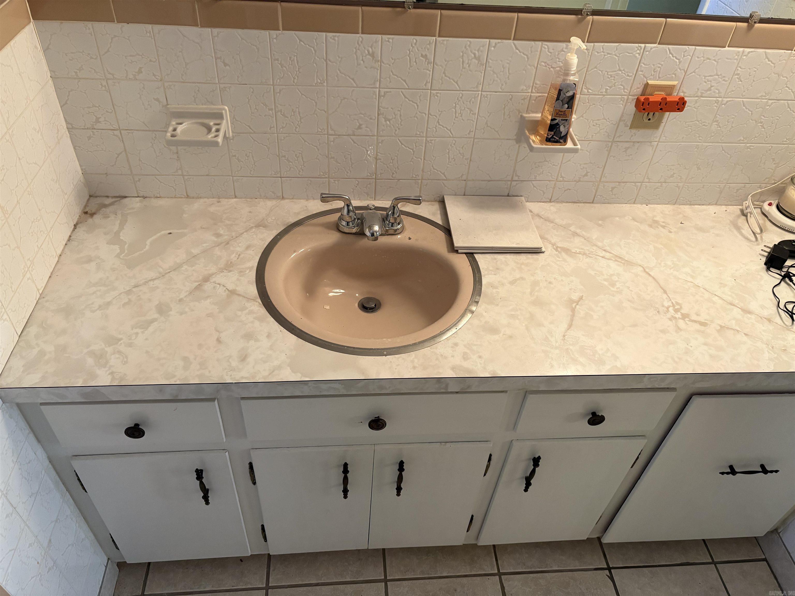 19 Ridgecrest Dr Heber Springs, AR 72543