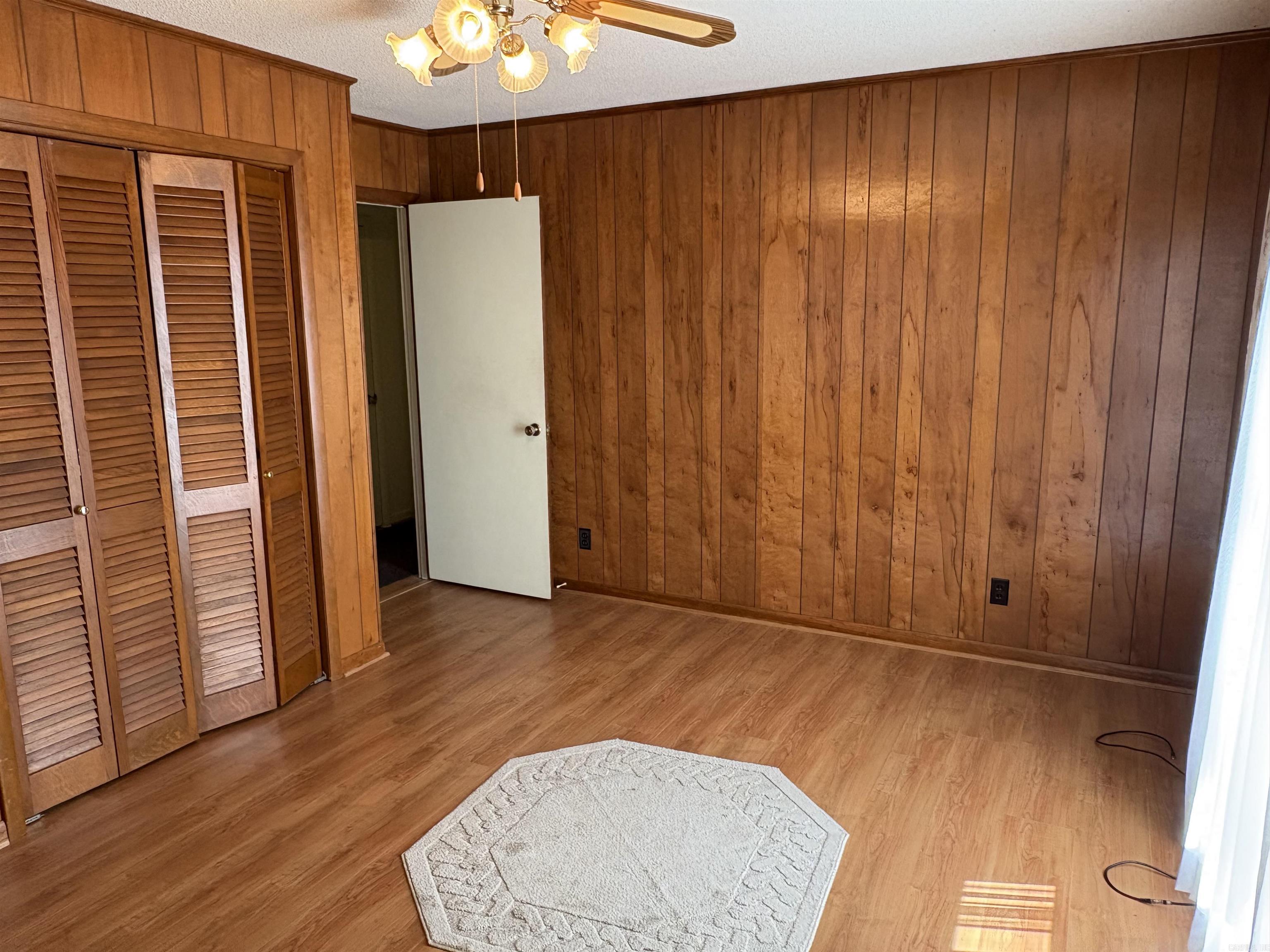 19 Ridgecrest Dr Heber Springs, AR 72543