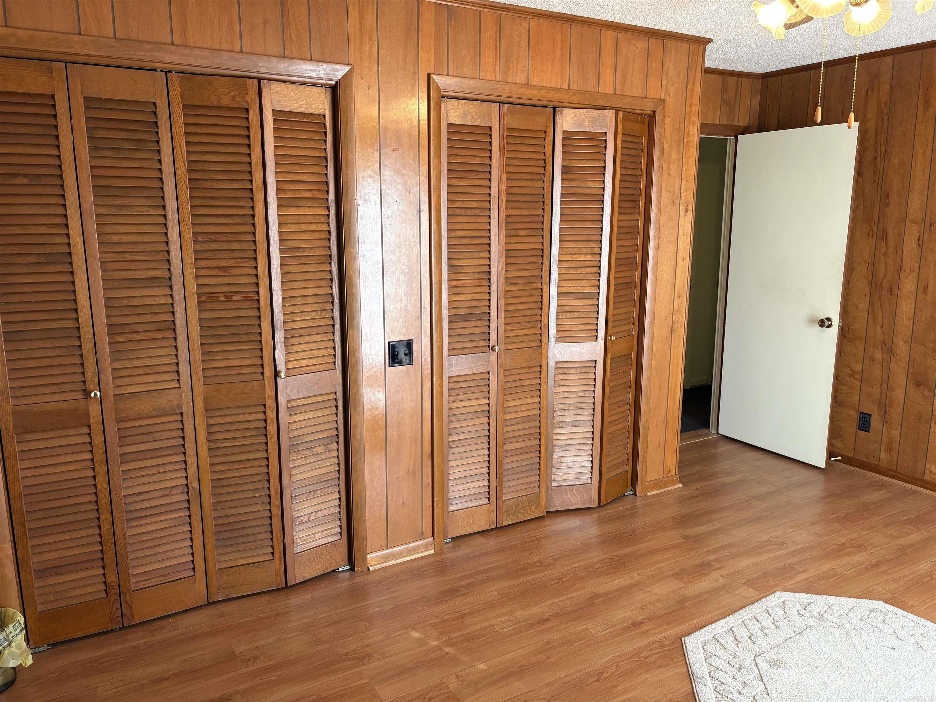 19 Ridgecrest Dr Heber Springs, AR 72543