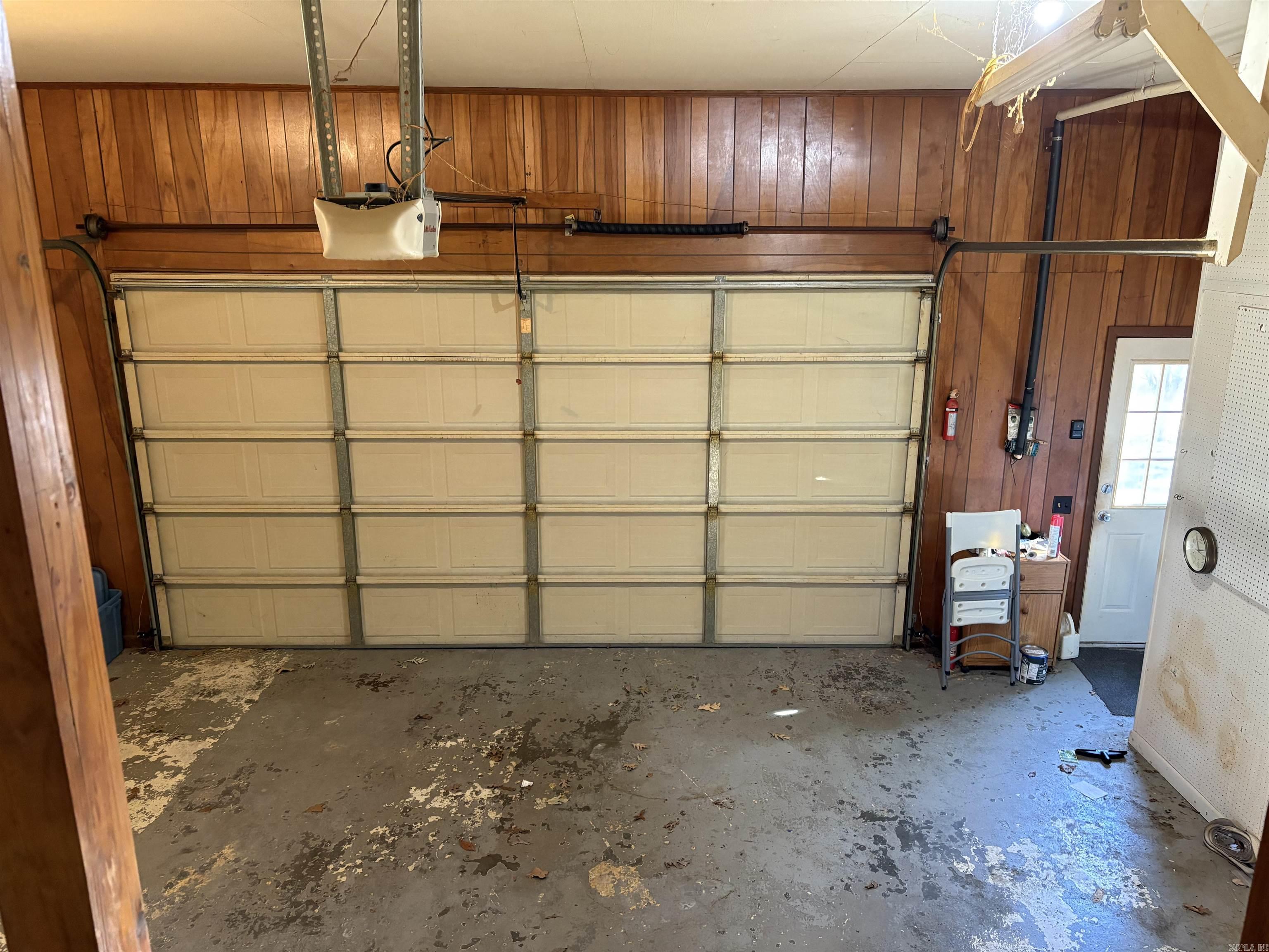 19 Ridgecrest Dr Heber Springs, AR 72543