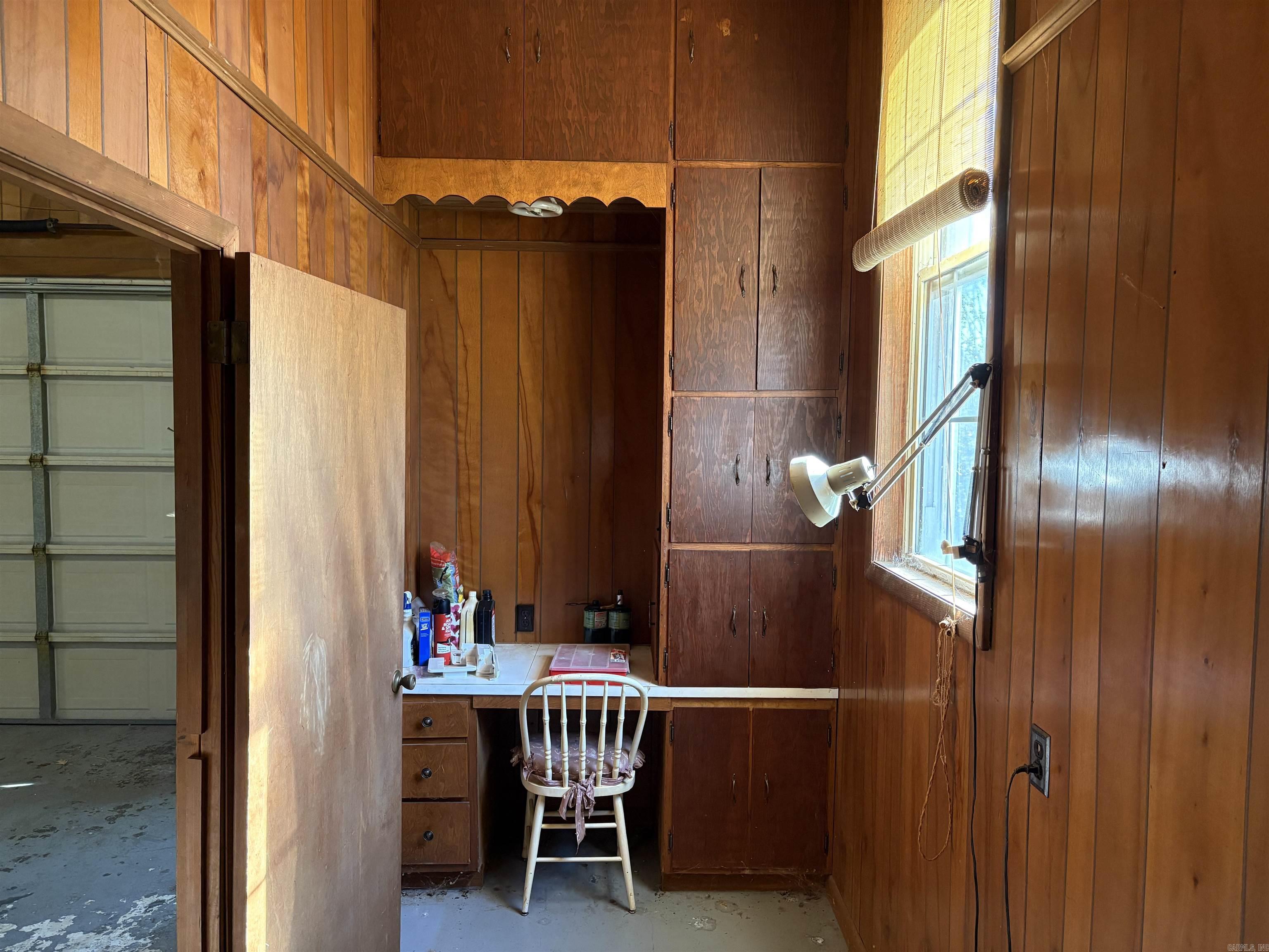 19 Ridgecrest Dr Heber Springs, AR 72543