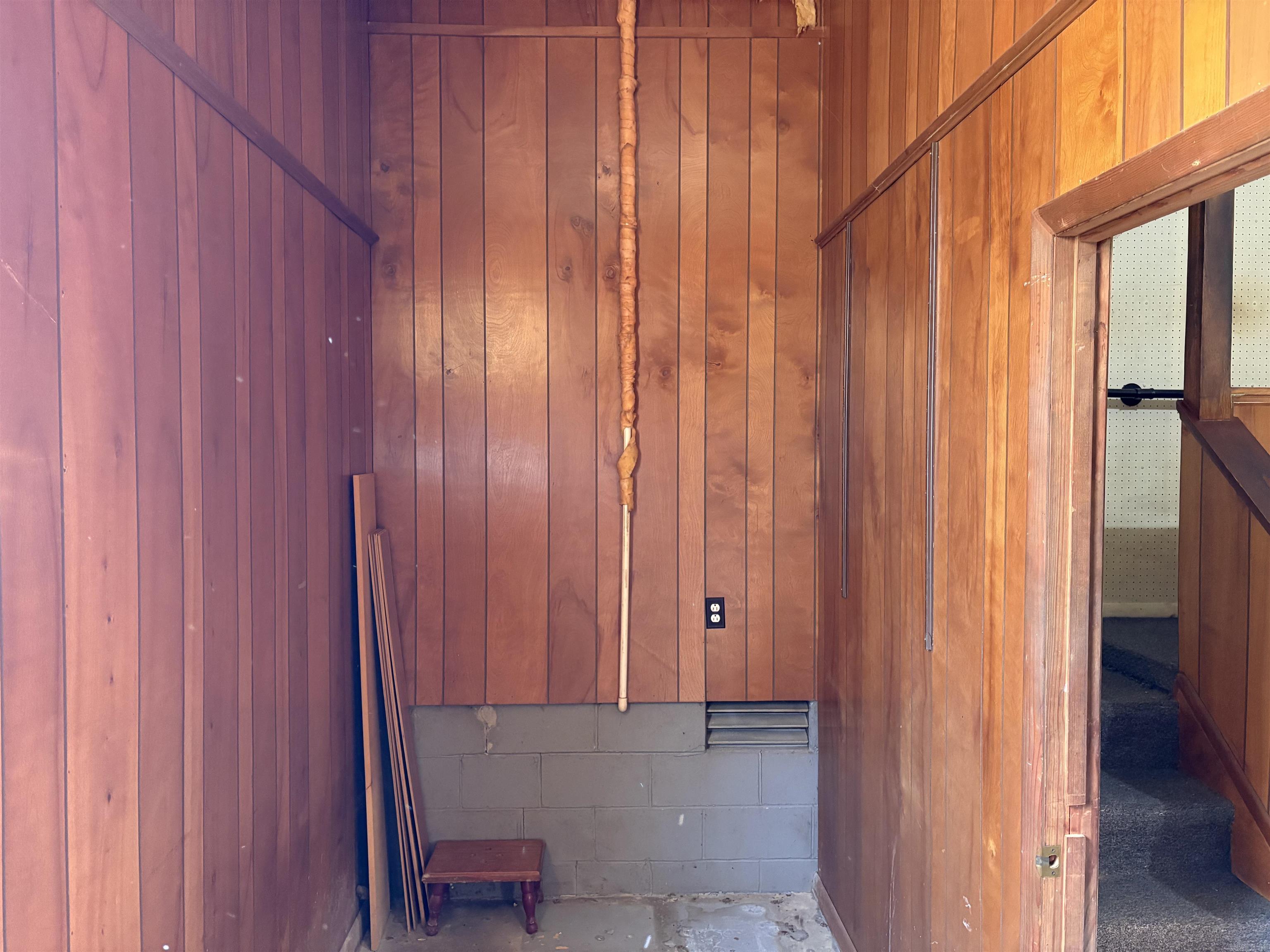 19 Ridgecrest Dr Heber Springs, AR 72543