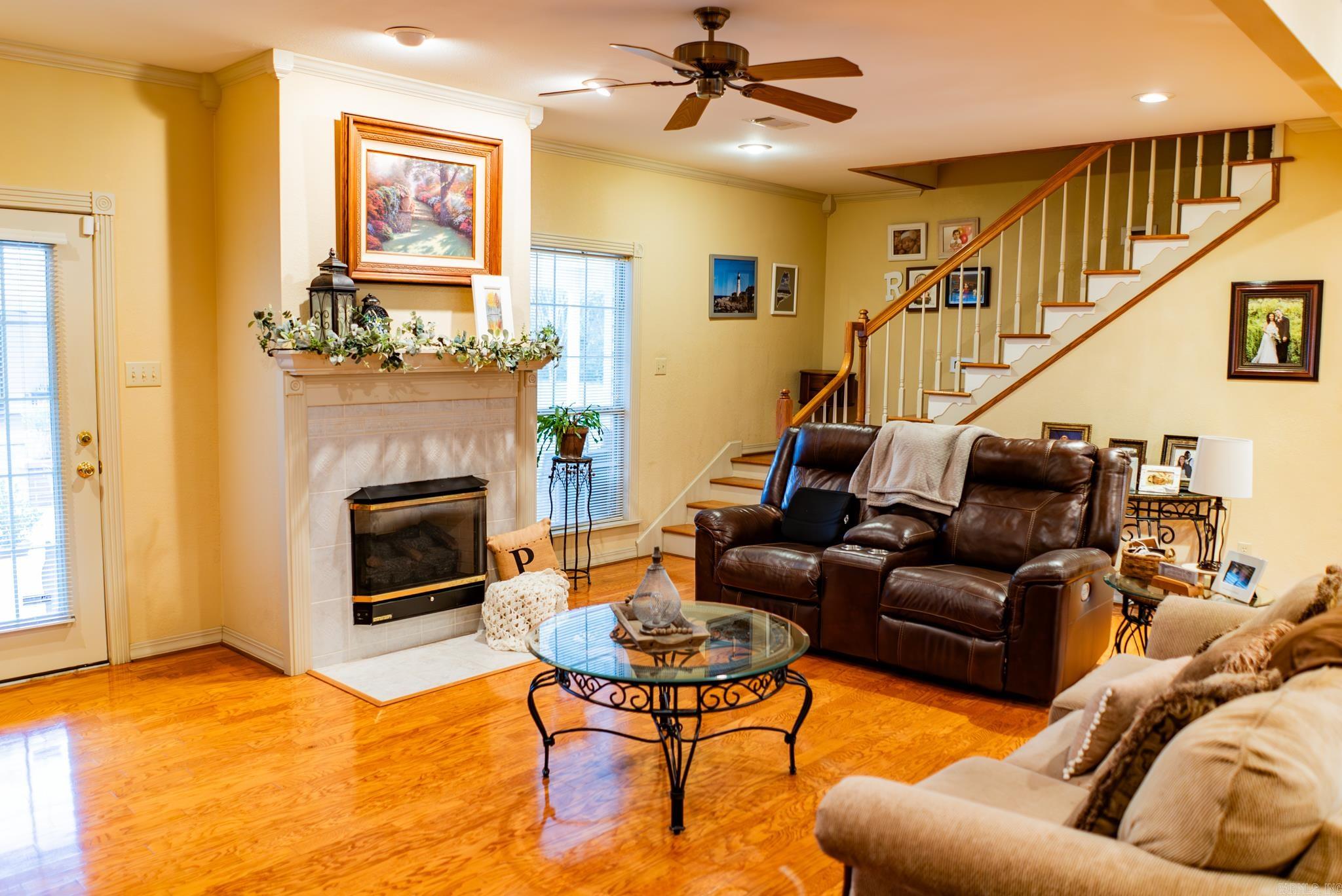 818 S Hwy 83  Monticello, AR