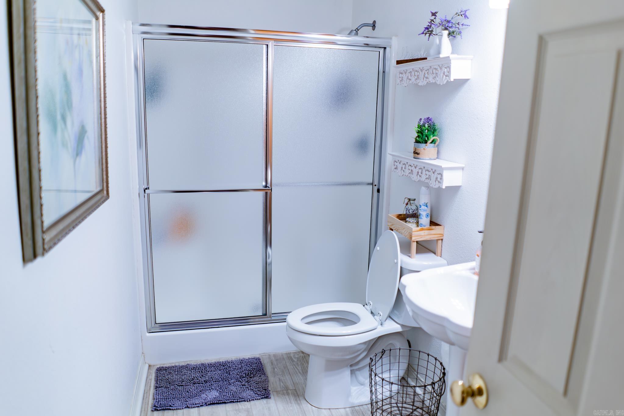 818 S Hwy 83  Monticello, AR