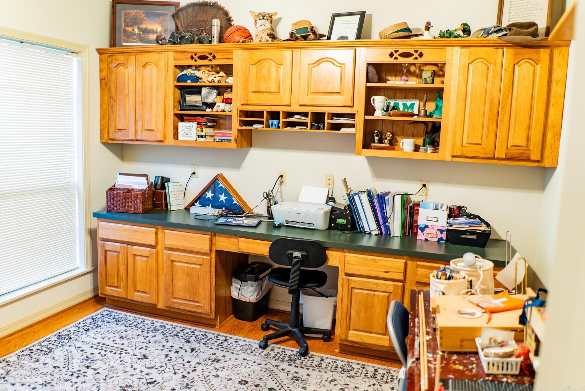 818 S Hwy 83  Monticello, AR