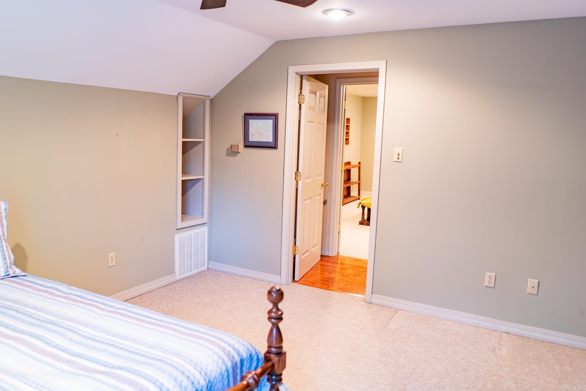 818 S Hwy 83  Monticello, AR