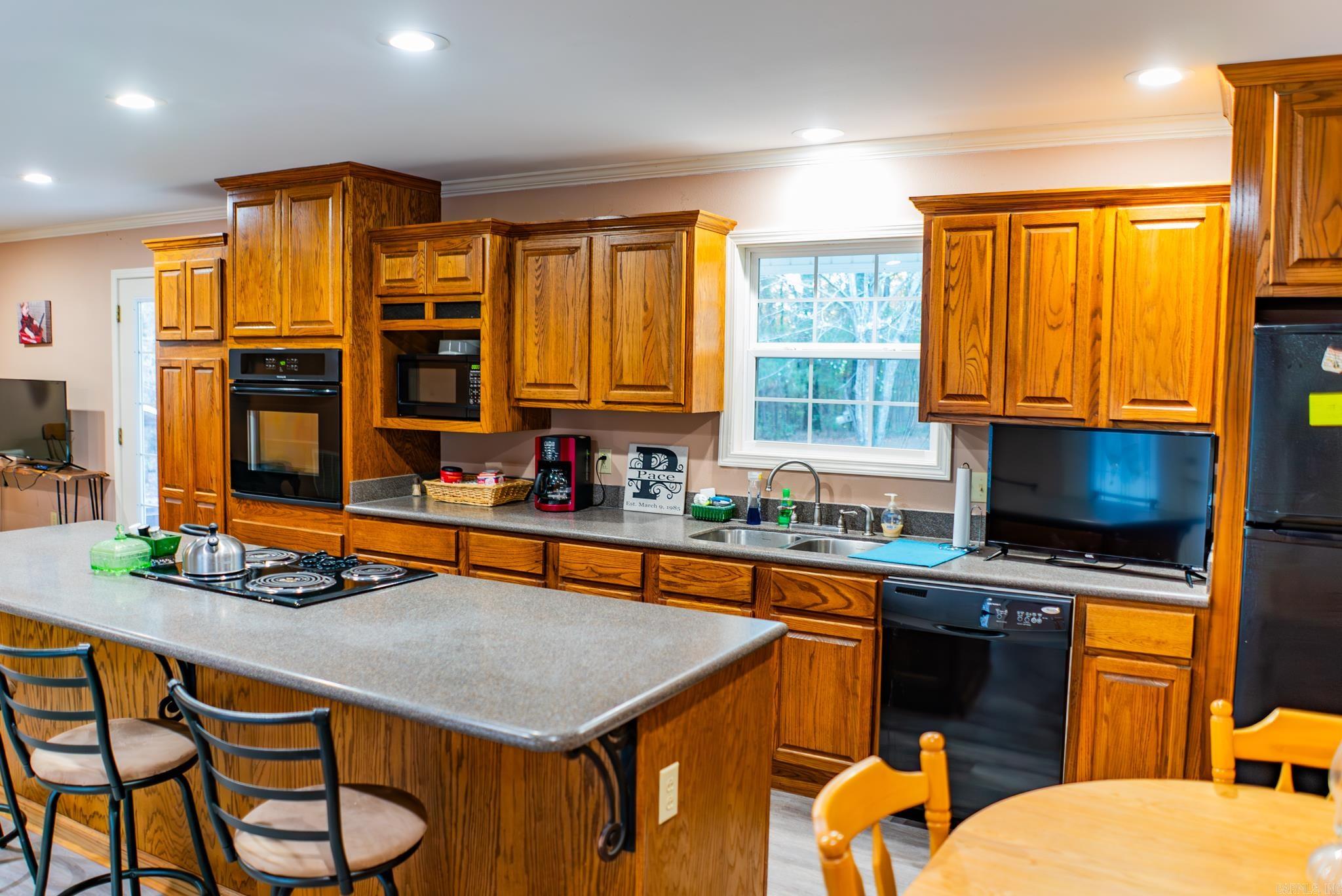 818 S Hwy 83  Monticello, AR