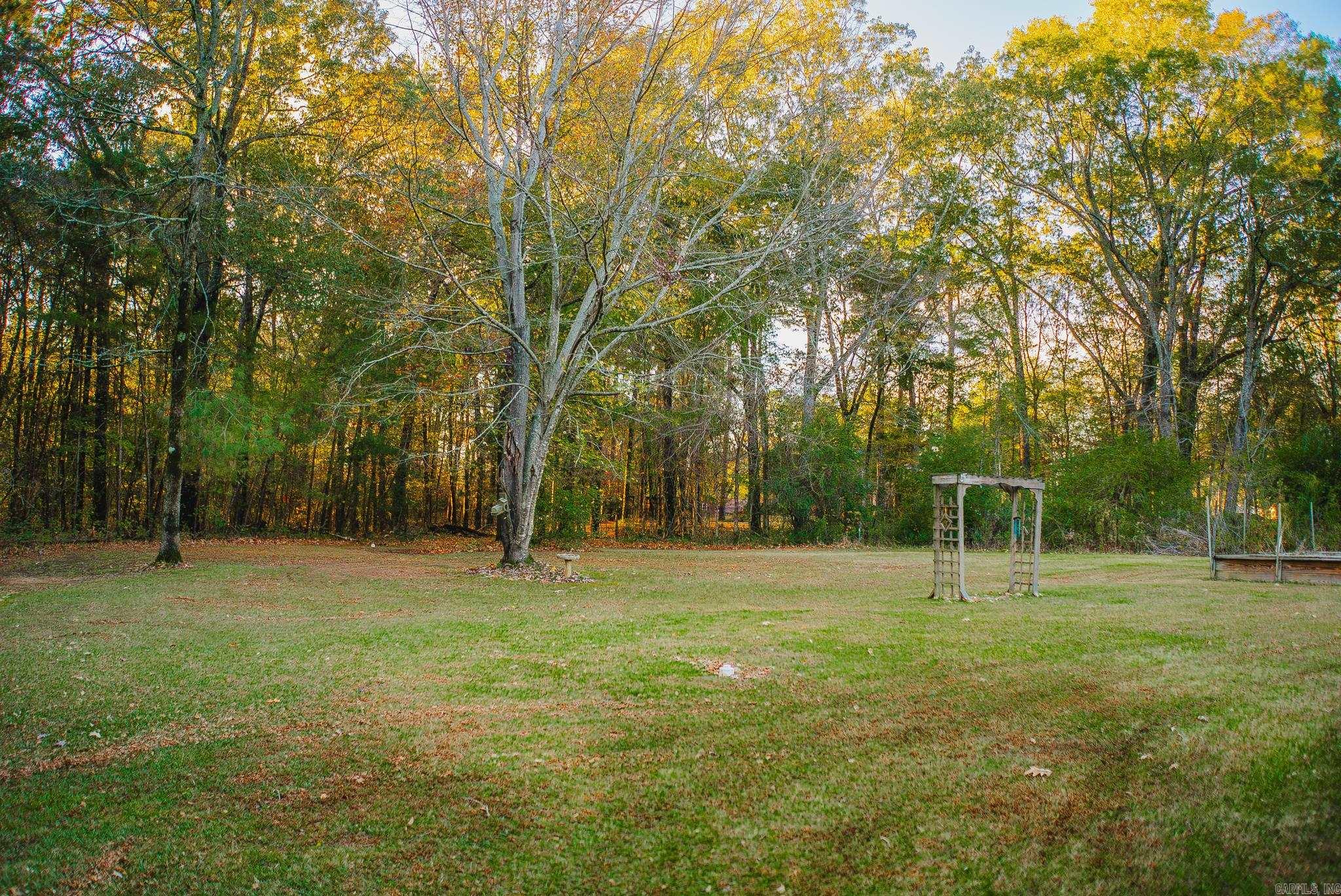 818 S Hwy 83  Monticello, AR