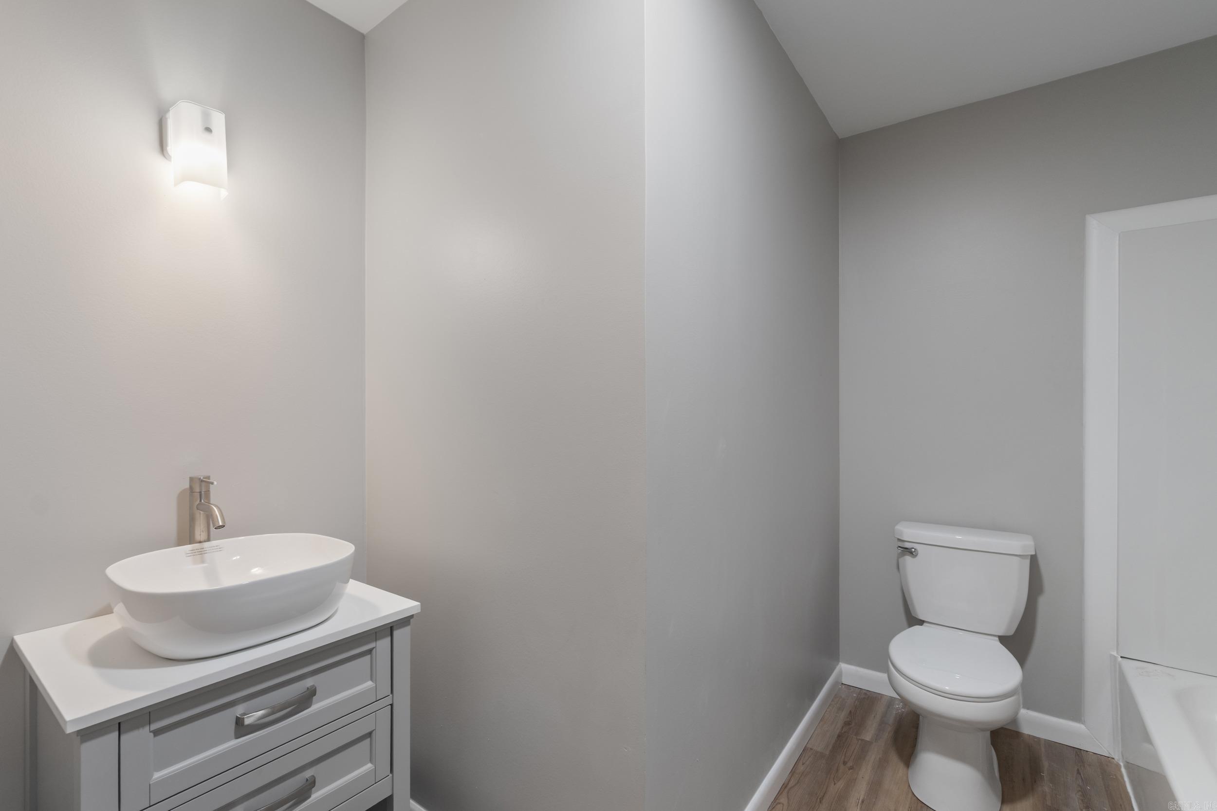 1300 Stafford Road Sherwood, AR 72120