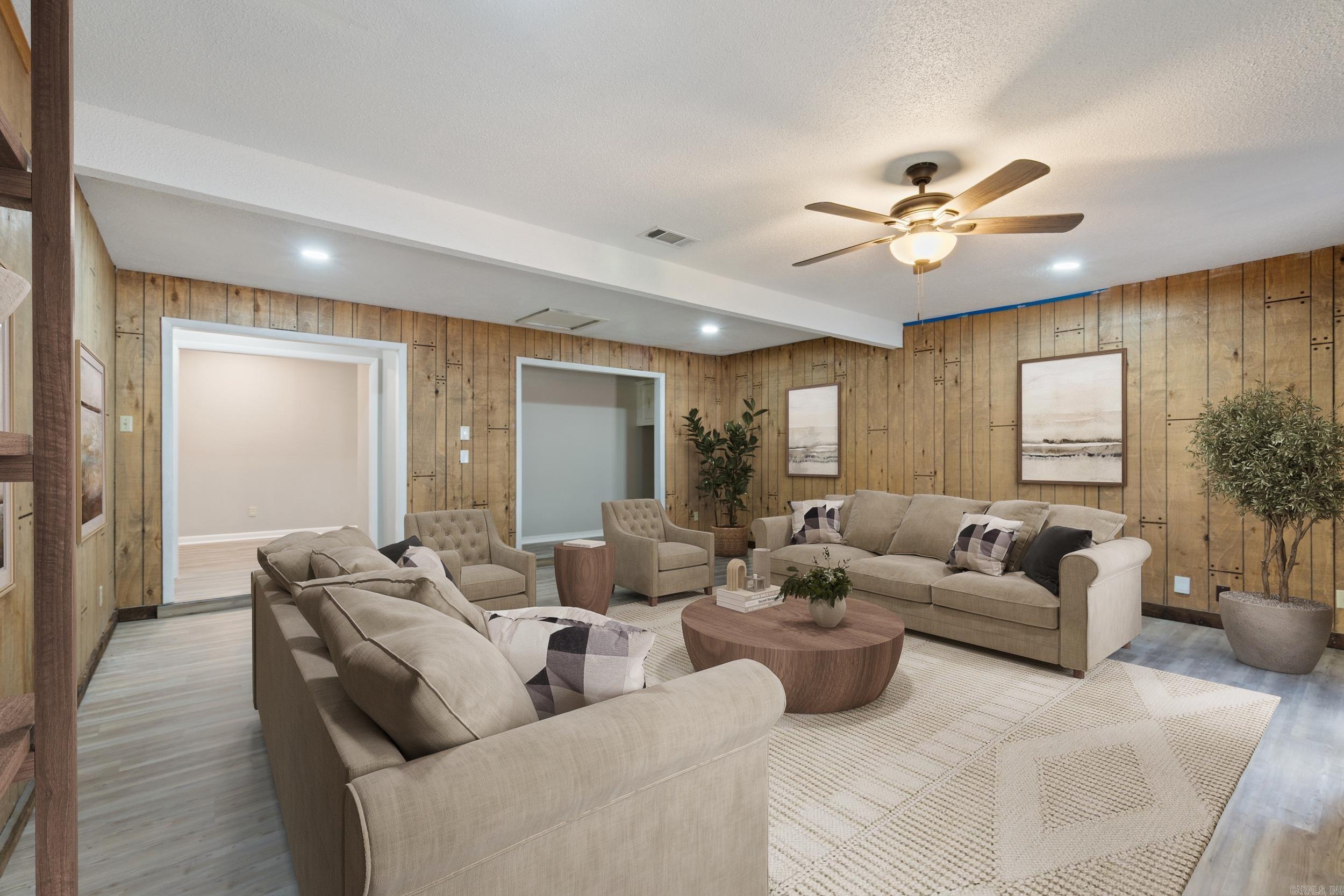 1300 Stafford Road Sherwood, AR 72120