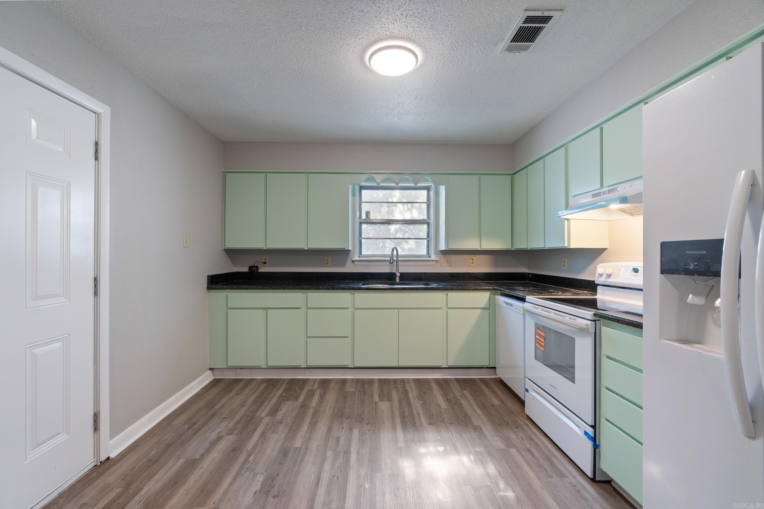 1300 Stafford Road Sherwood, AR 72120