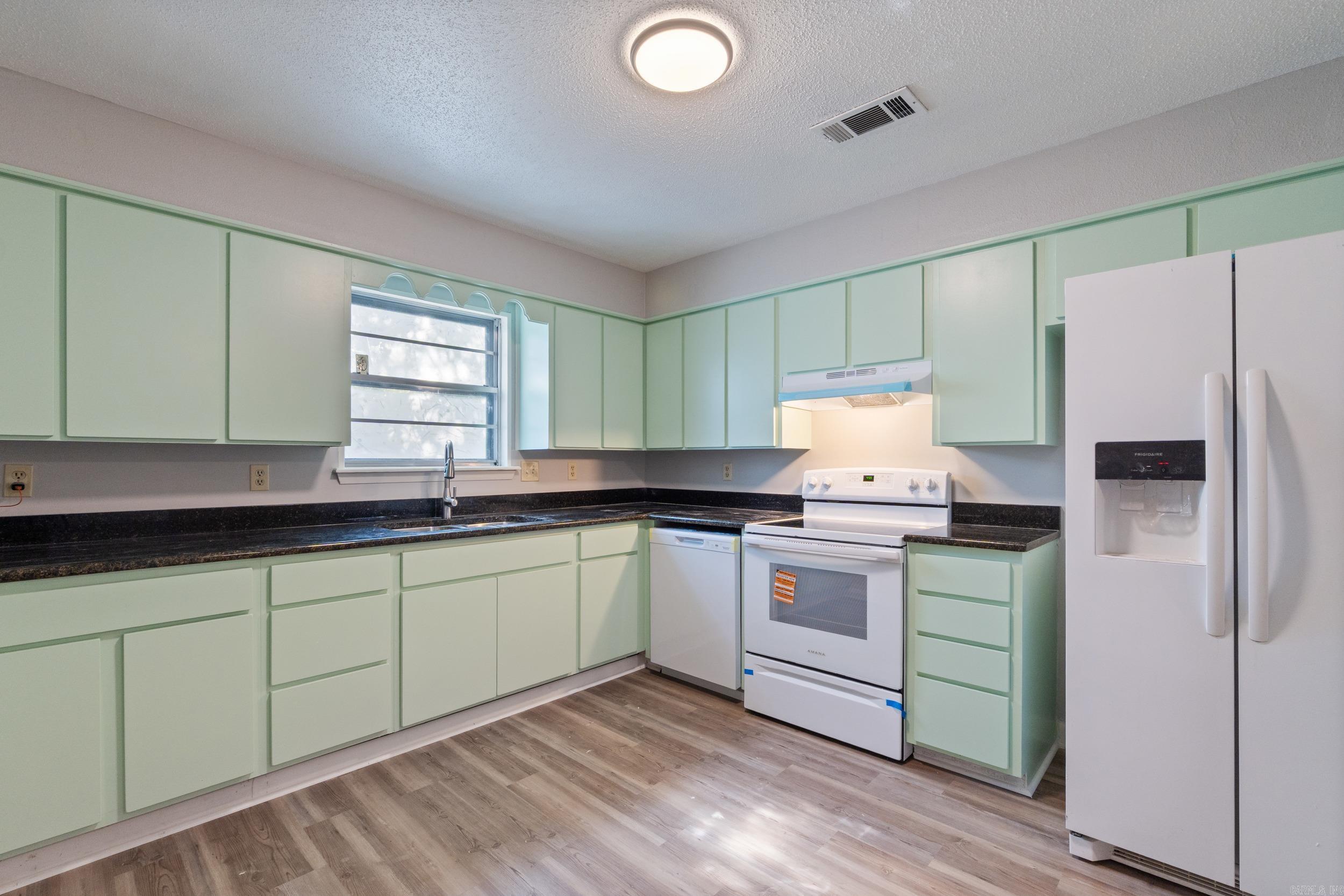 1300 Stafford Road Sherwood, AR 72120