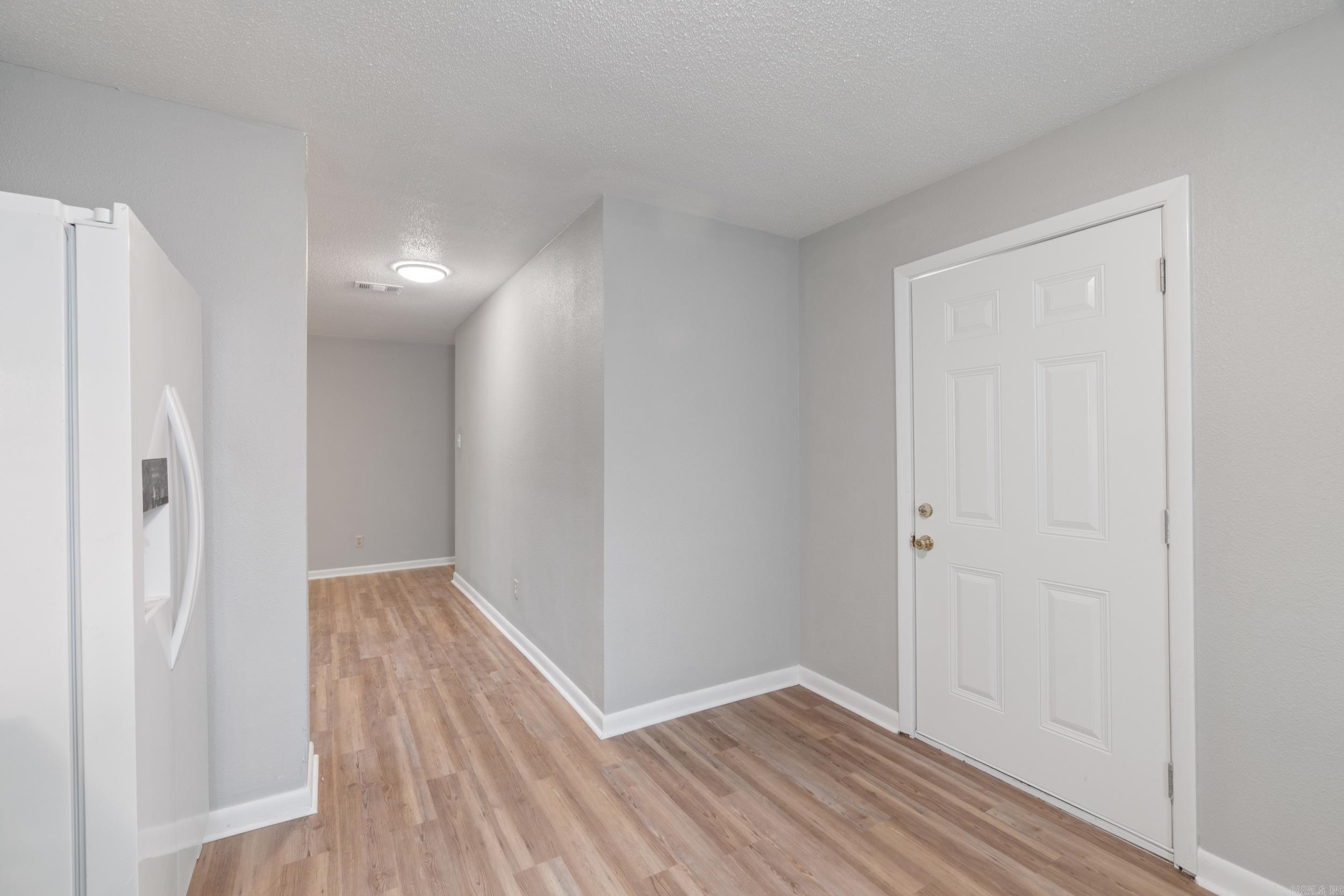 1300 Stafford Road Sherwood, AR 72120