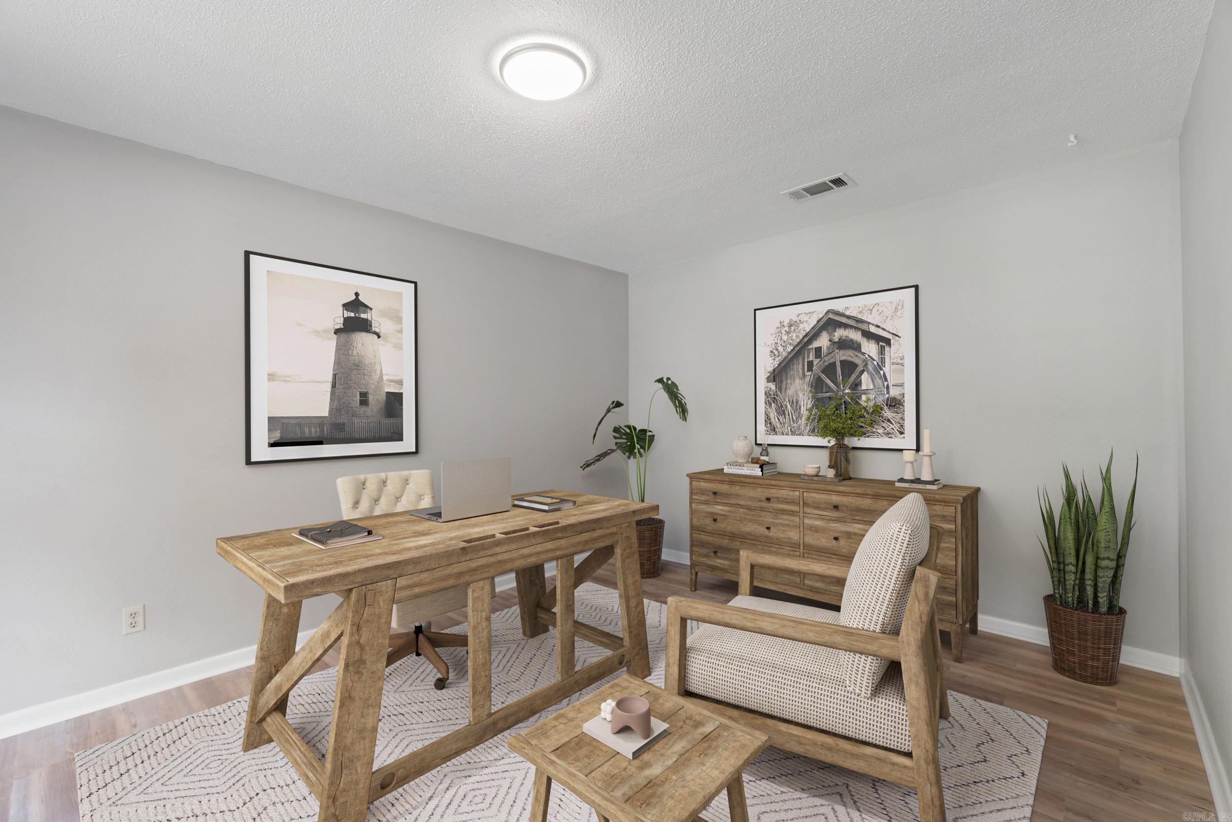 1300 Stafford Road Sherwood, AR 72120