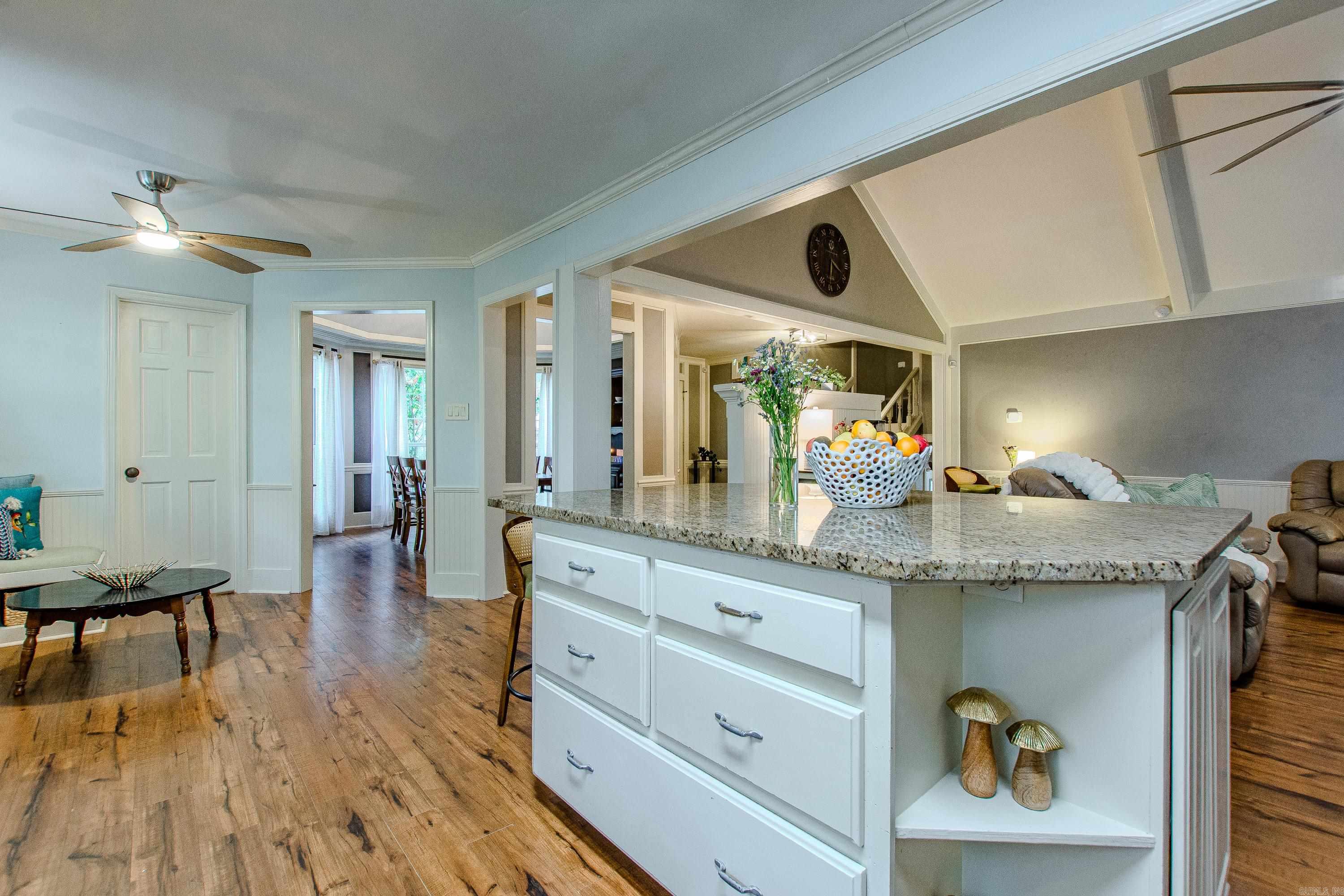 14 Braeswood  Maumelle, AR