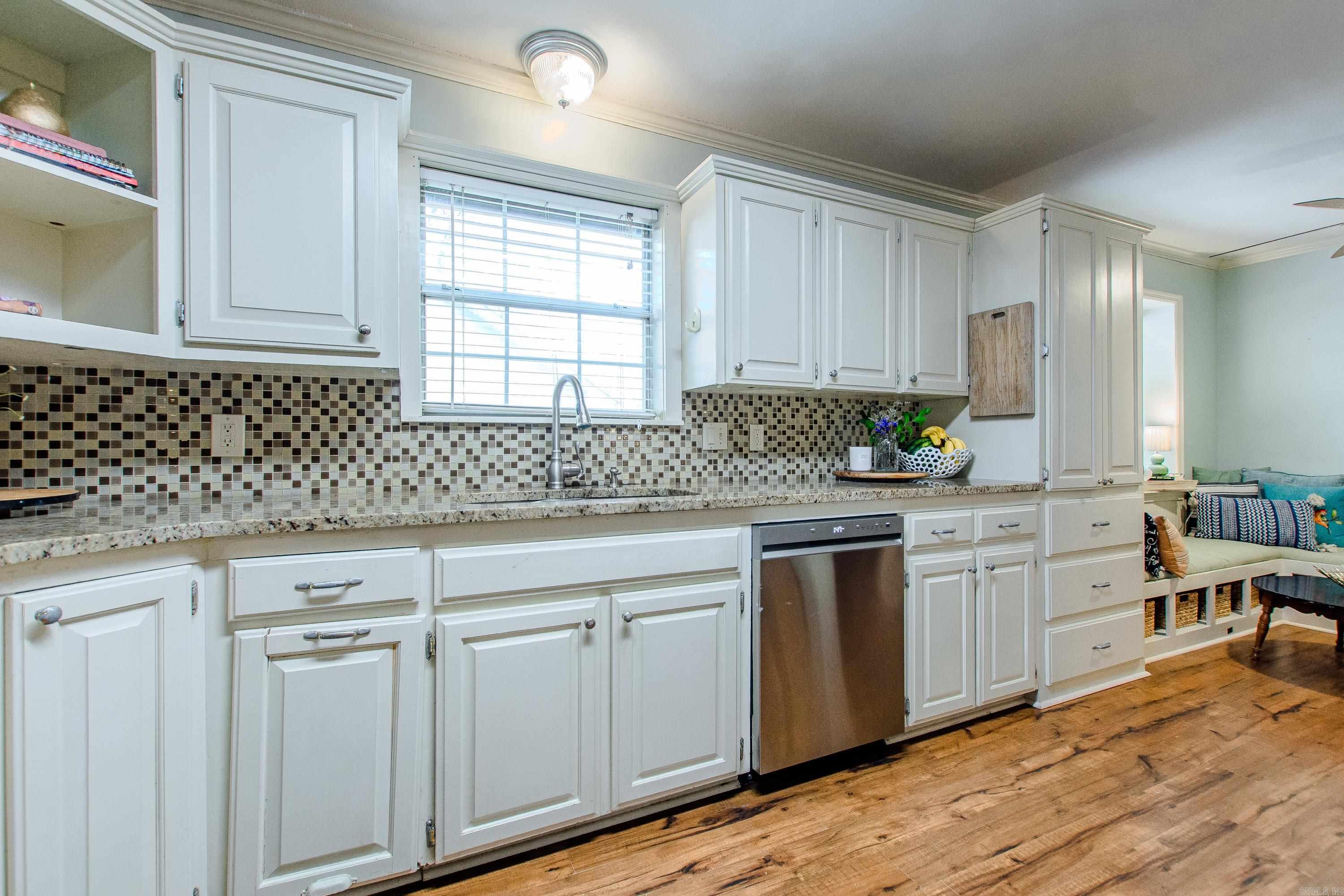 14 Braeswood  Maumelle, AR