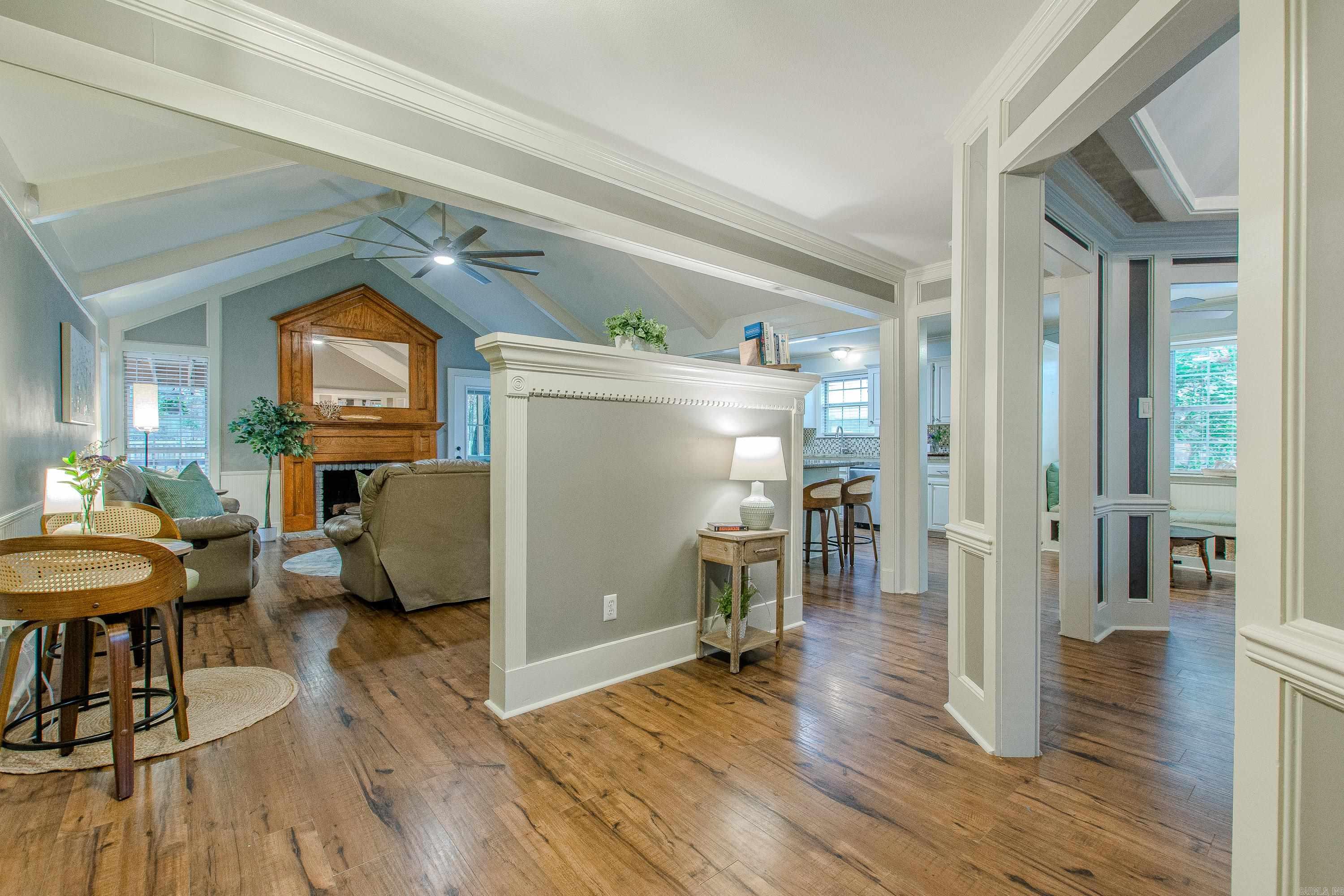 14 Braeswood  Maumelle, AR