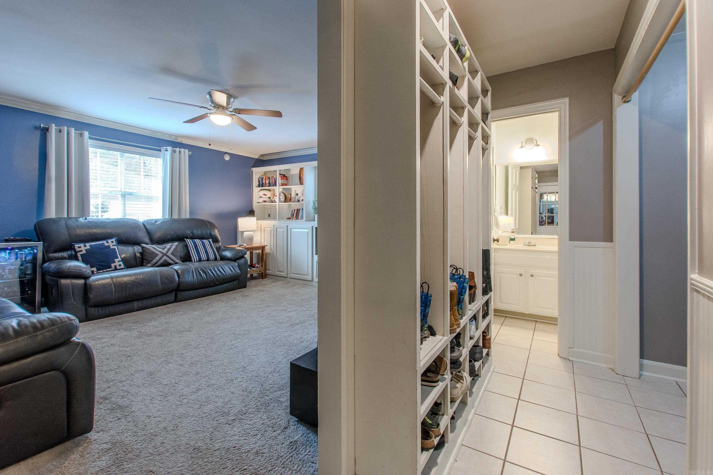 14 Braeswood  Maumelle, AR