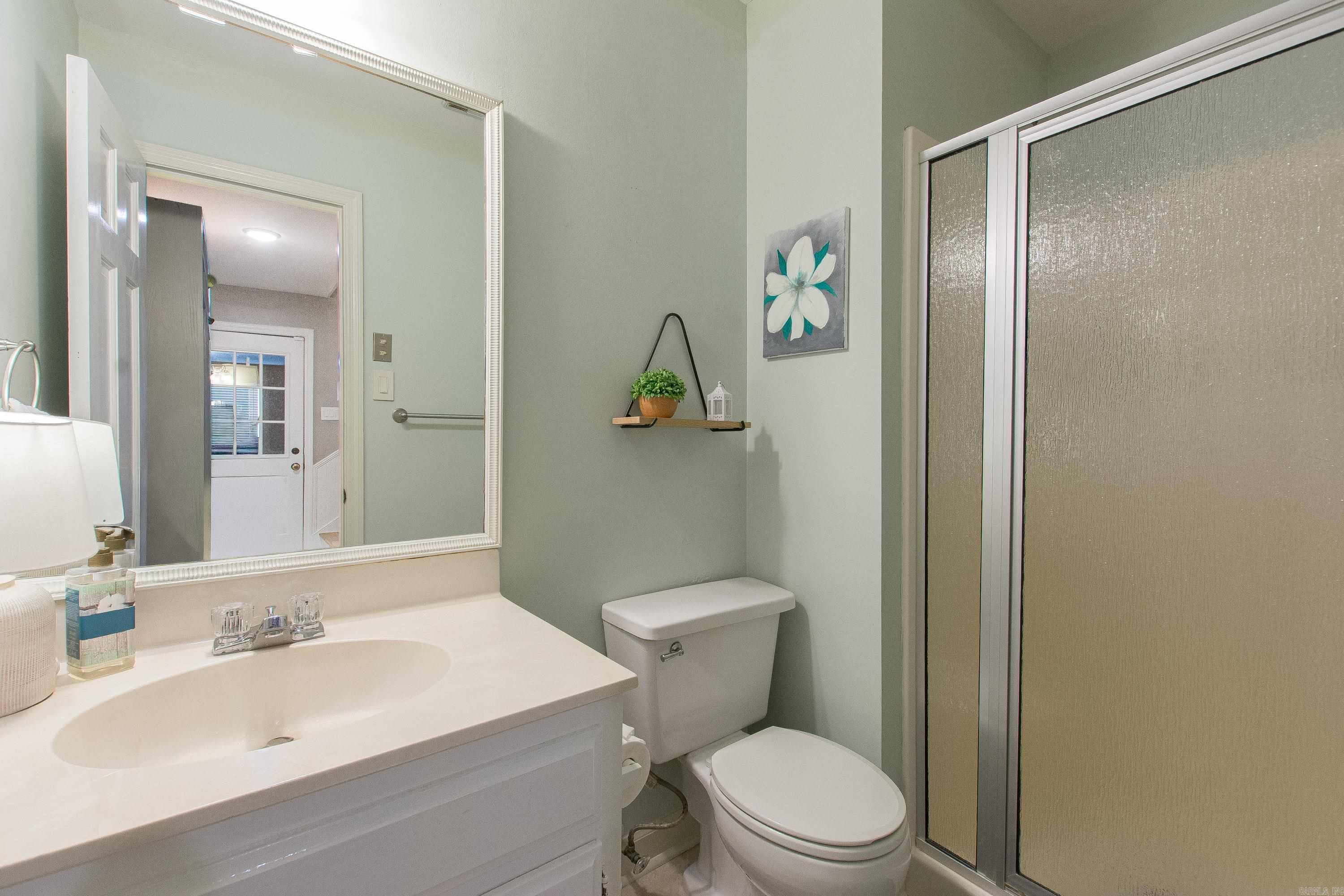 14 Braeswood  Maumelle, AR