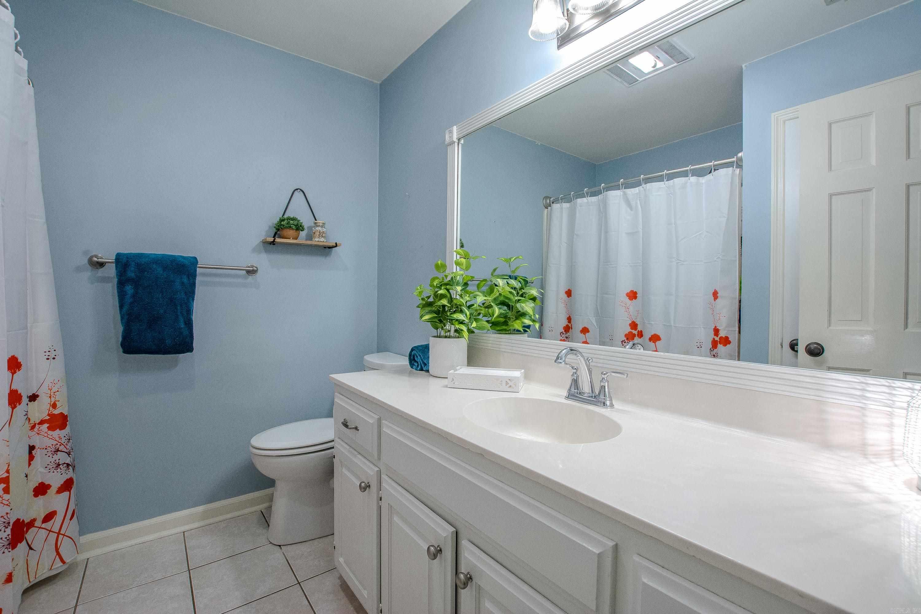 14 Braeswood  Maumelle, AR