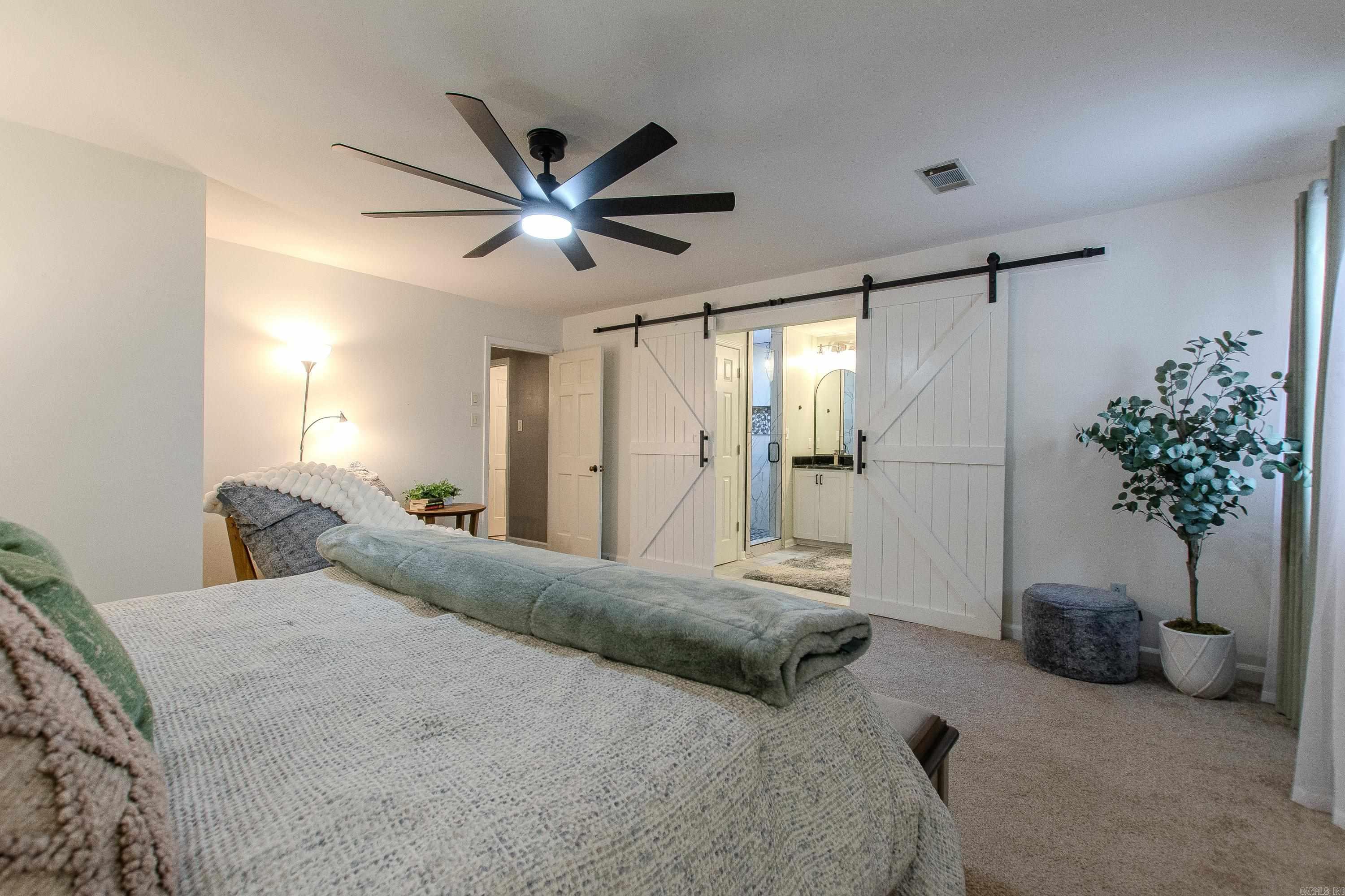 14 Braeswood  Maumelle, AR