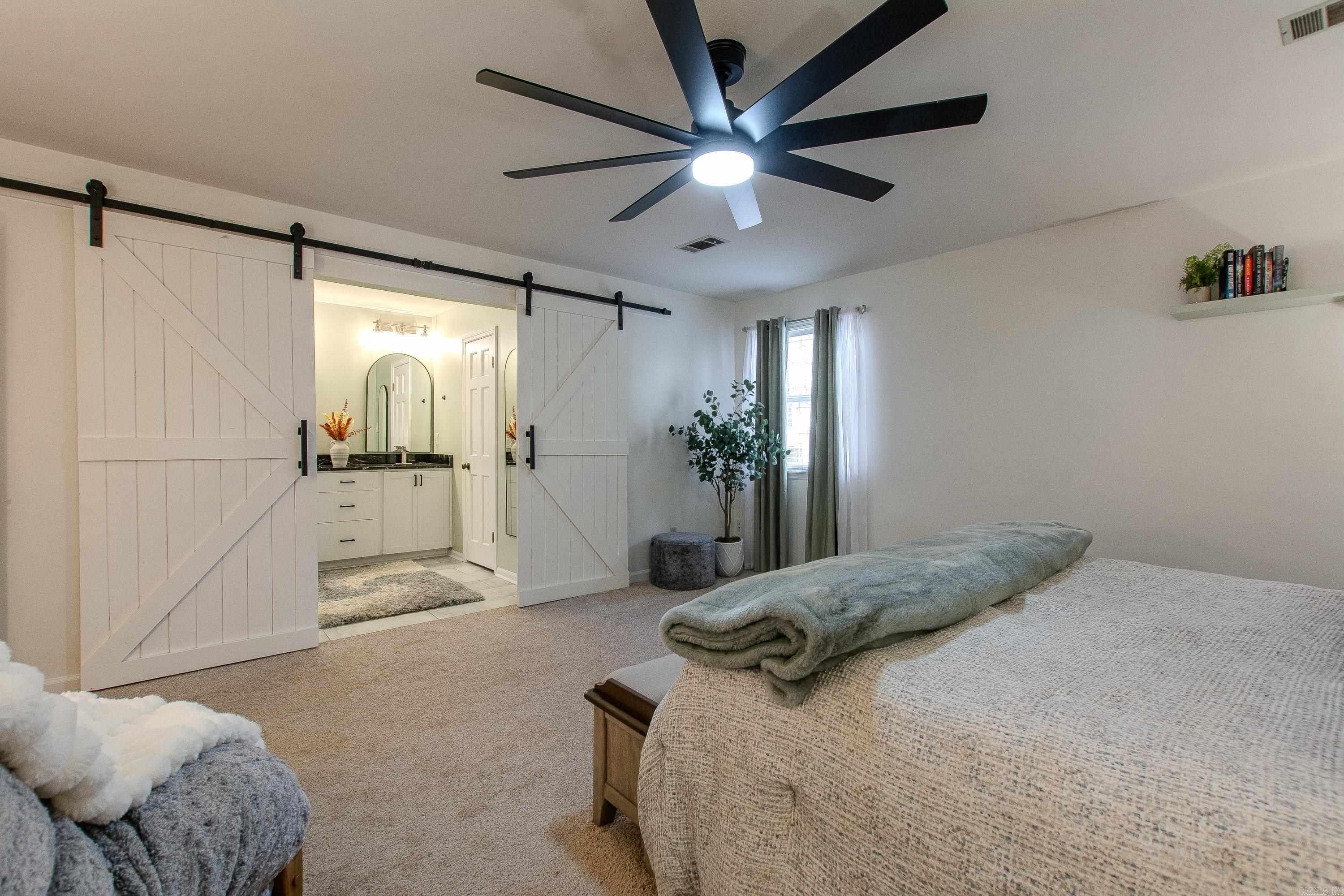 14 Braeswood  Maumelle, AR