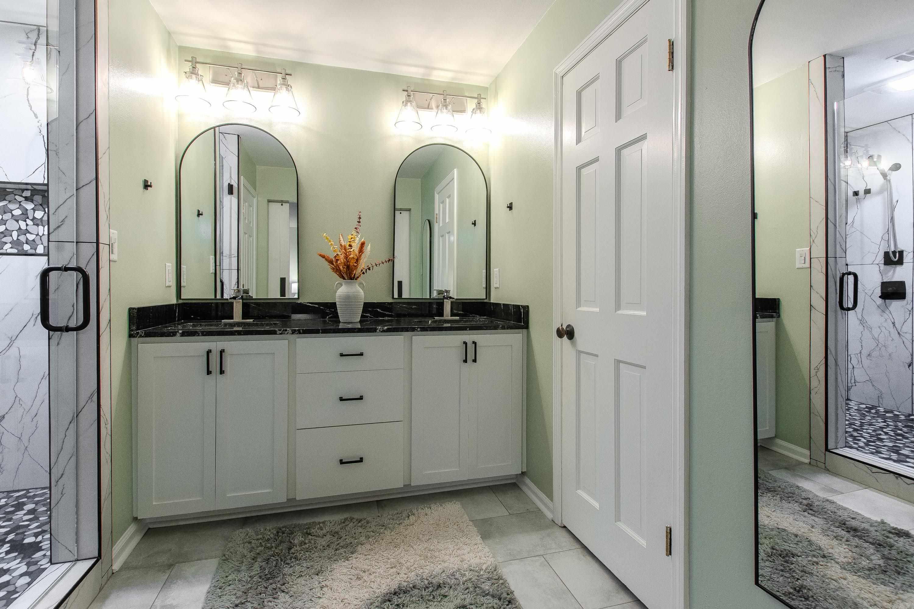 14 Braeswood  Maumelle, AR