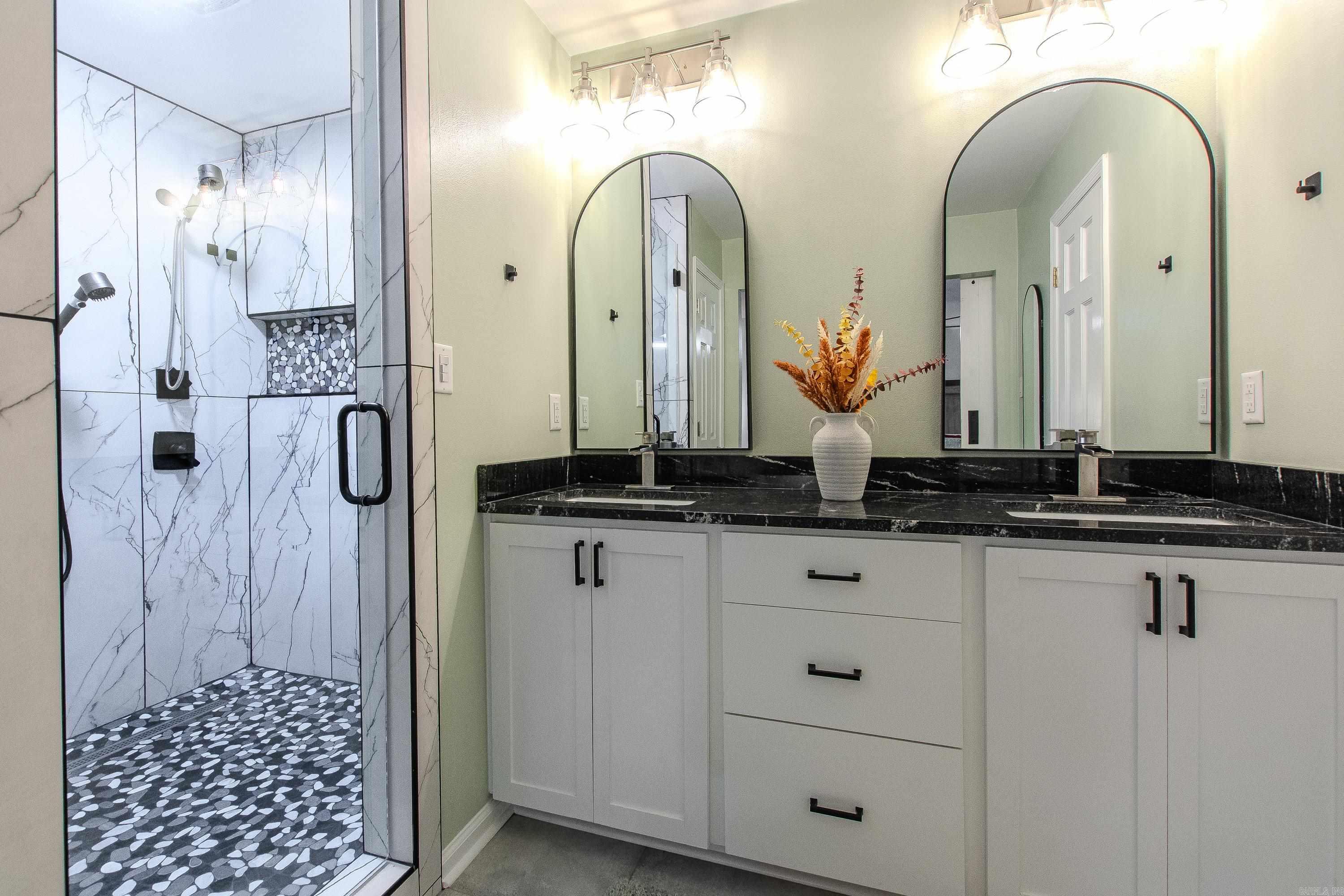 14 Braeswood  Maumelle, AR