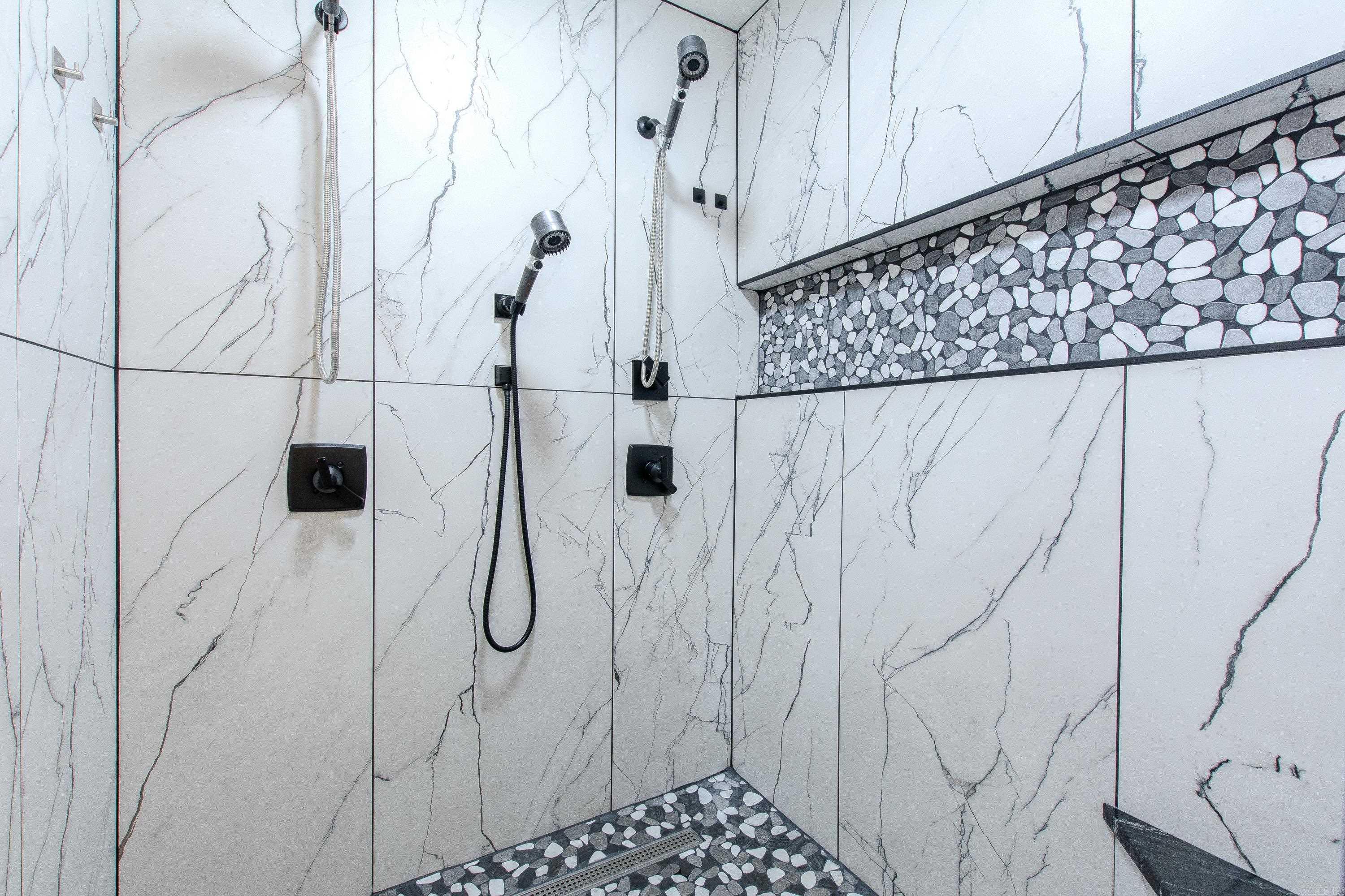 14 Braeswood  Maumelle, AR