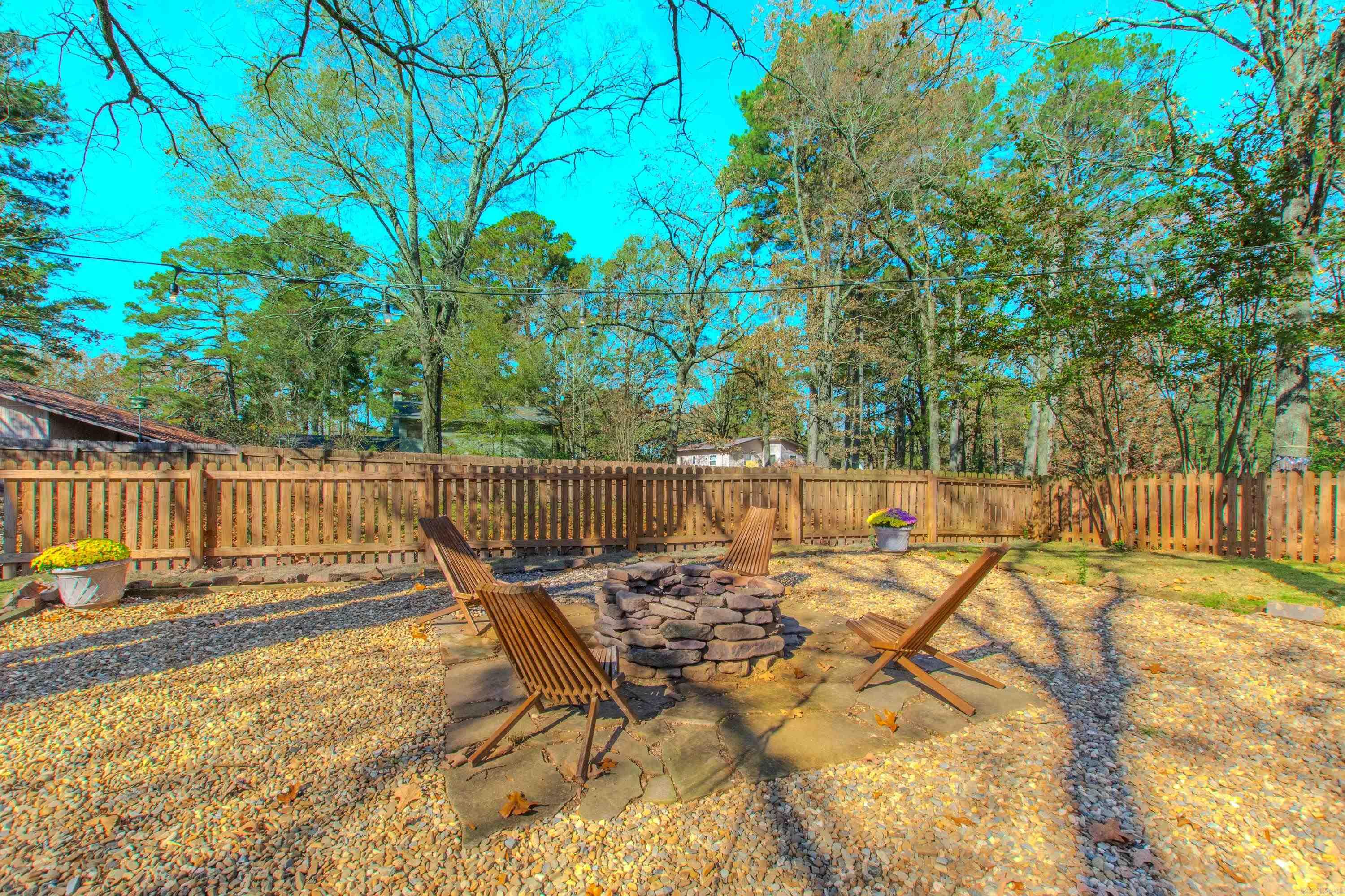 14 Braeswood  Maumelle, AR