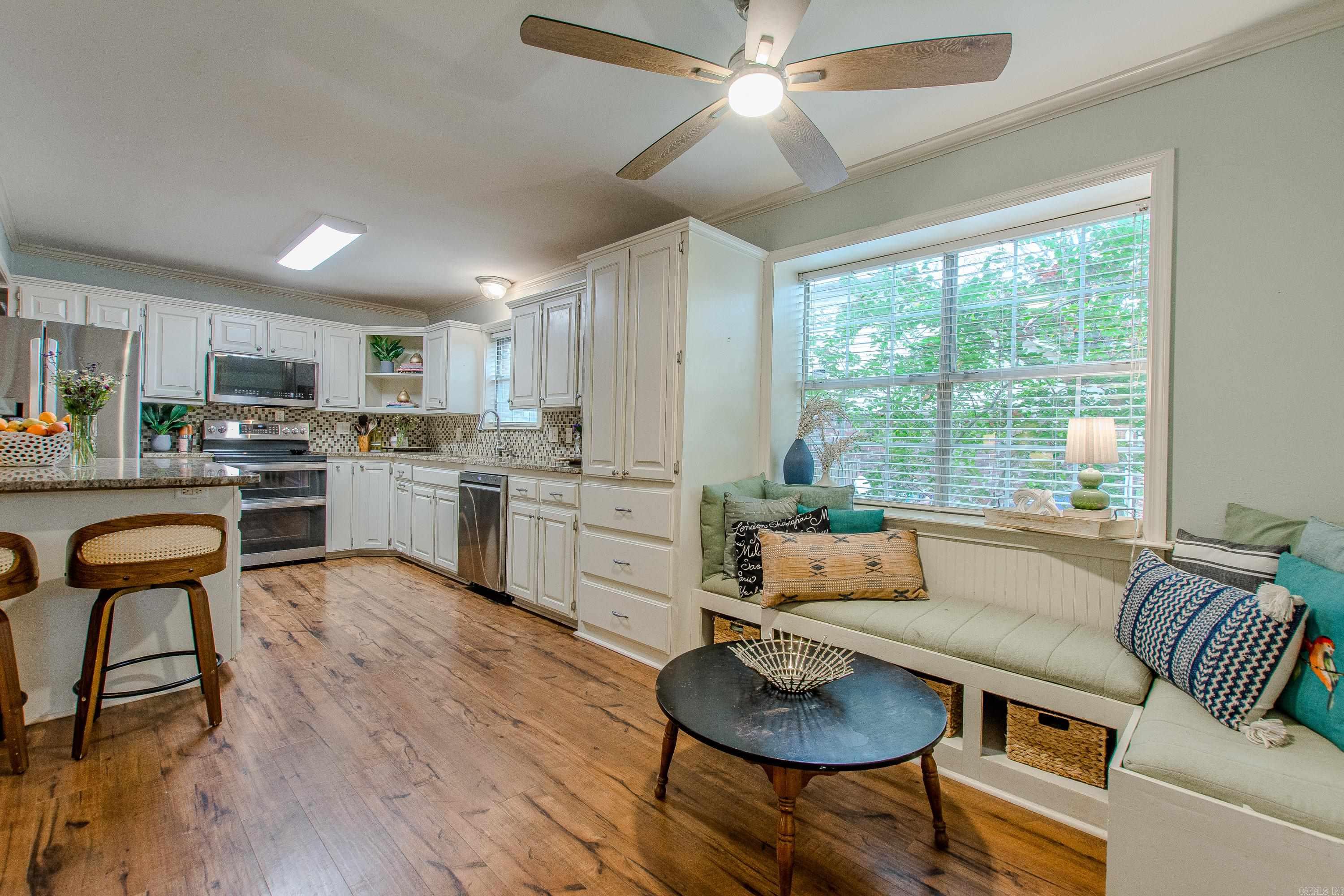 14 Braeswood  Maumelle, AR