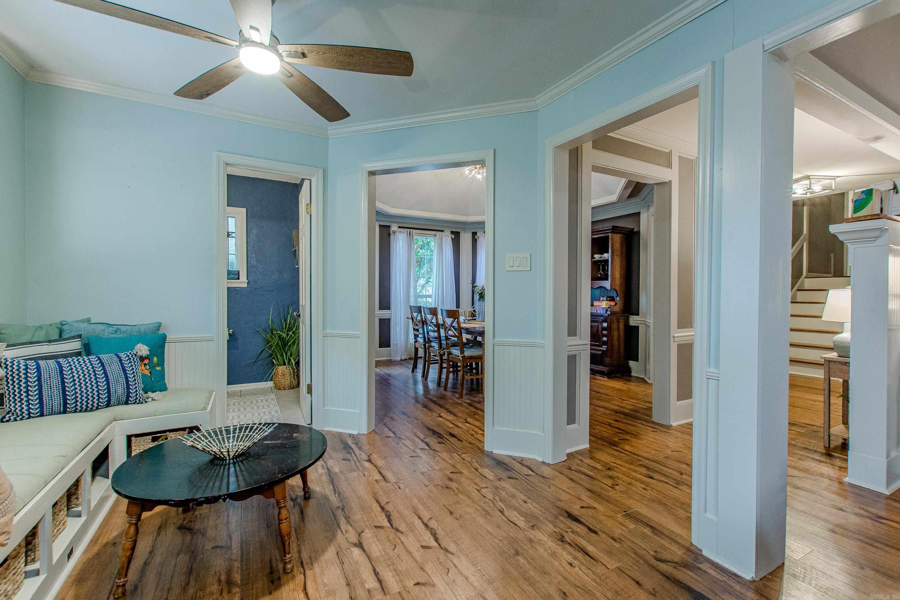 14 Braeswood  Maumelle, AR