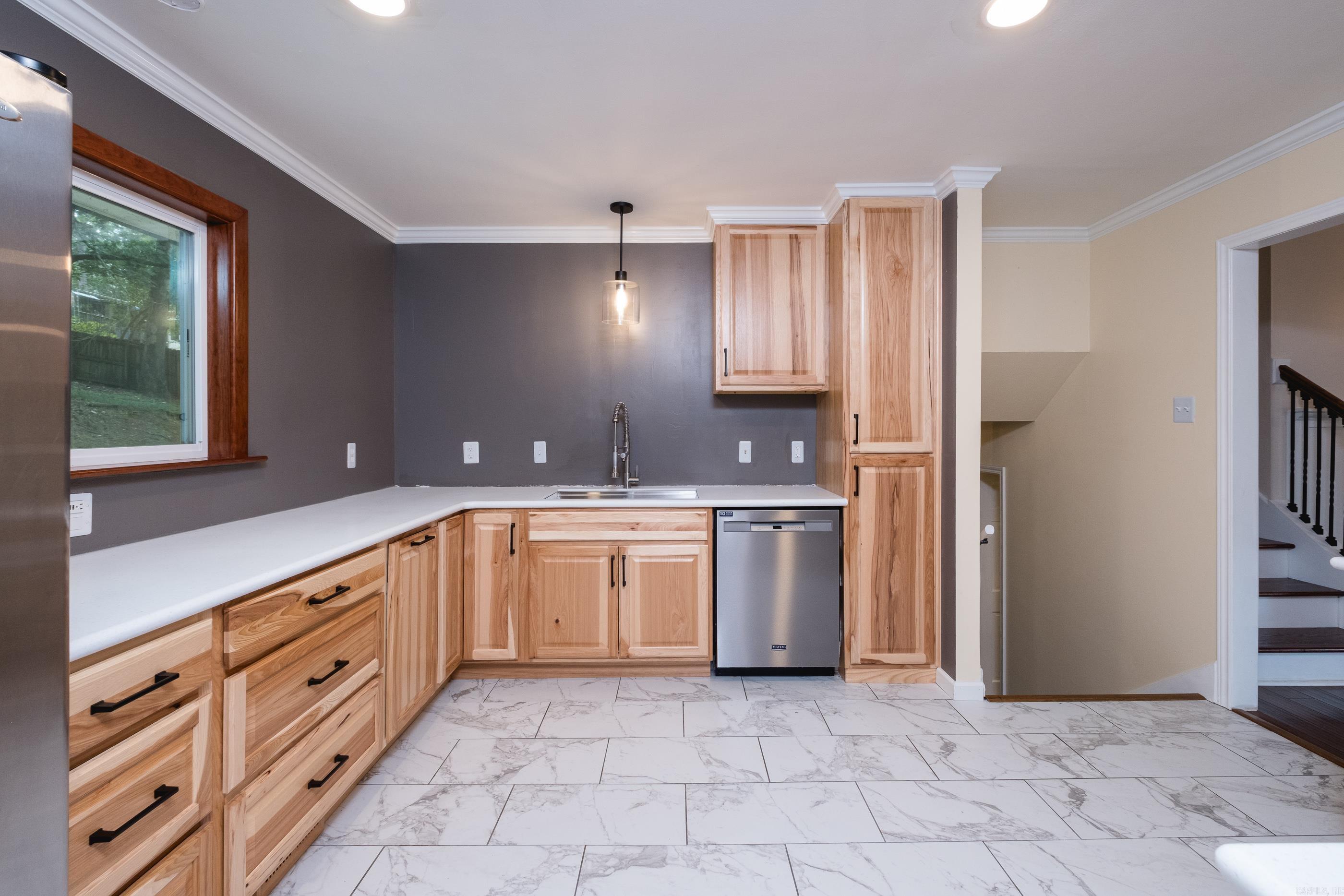 23 Inverness Cir Little Rock, AR 72212