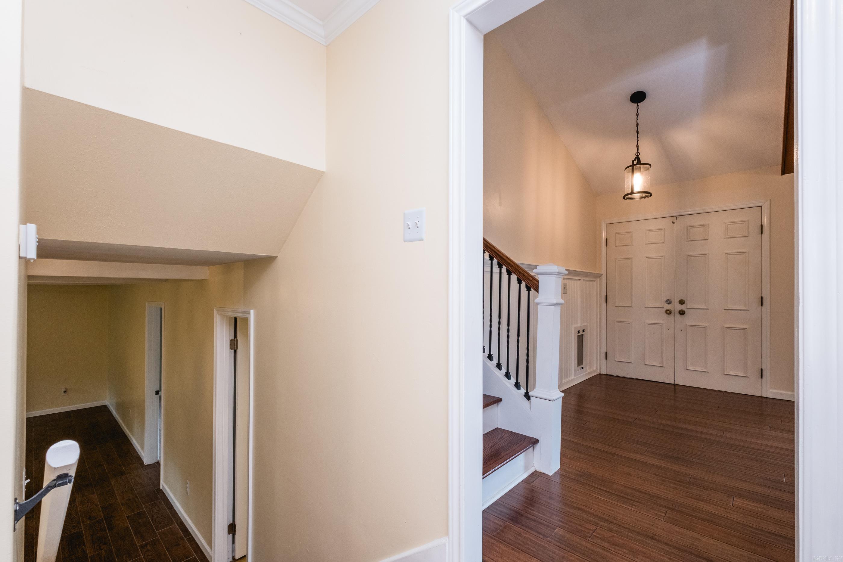 23 Inverness Cir Little Rock, AR 72212