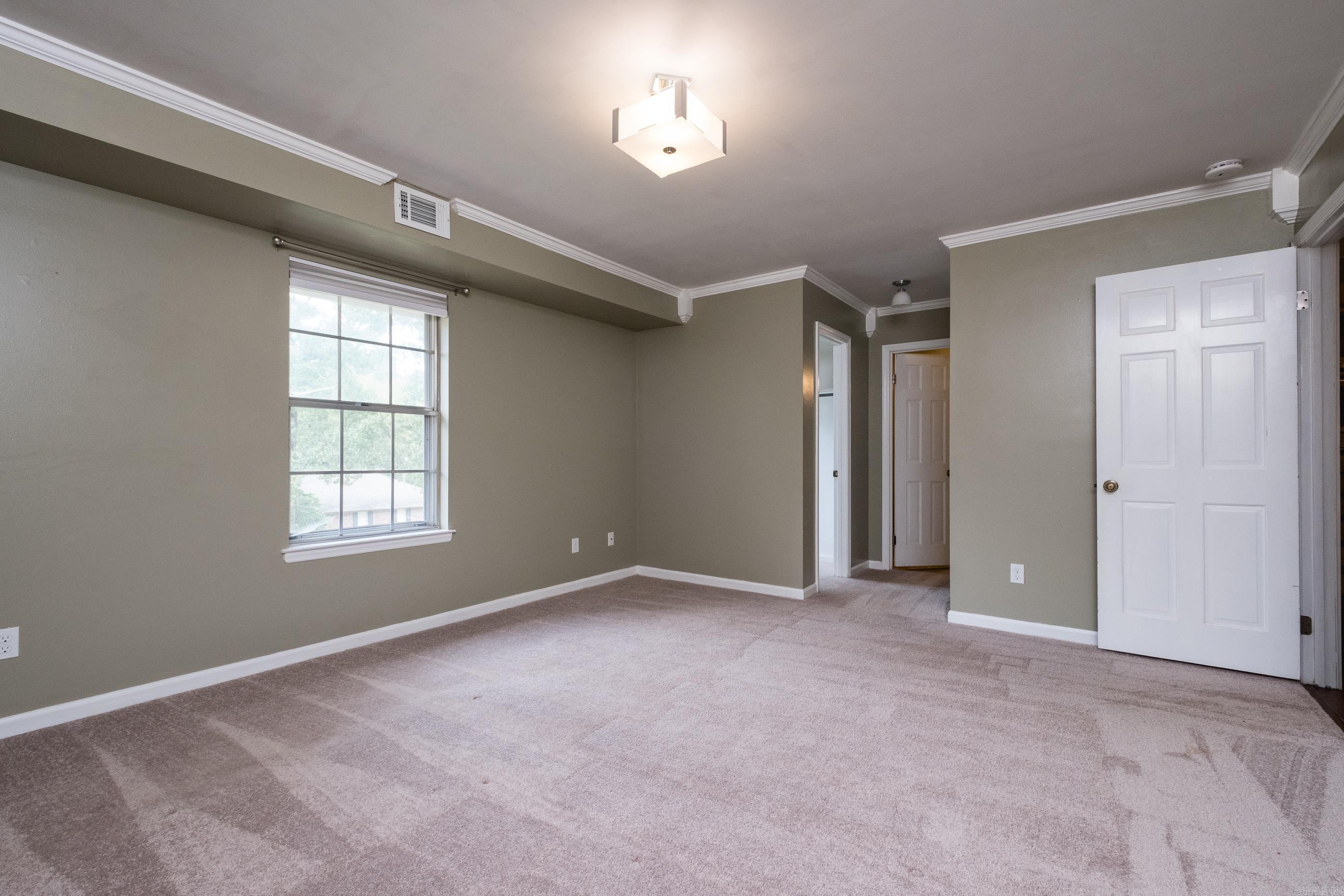 23 Inverness Cir Little Rock, AR 72212