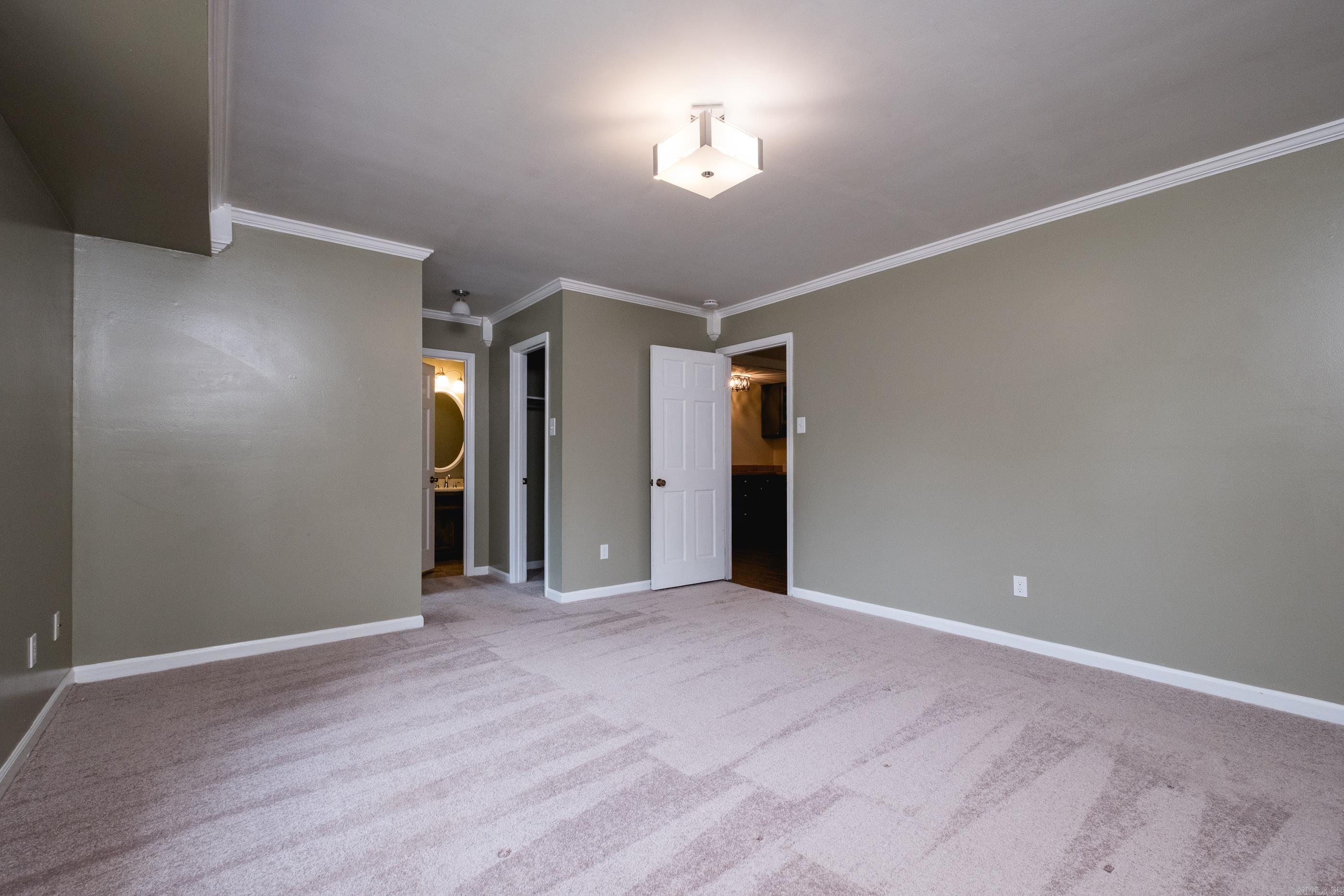 23 Inverness Cir Little Rock, AR 72212