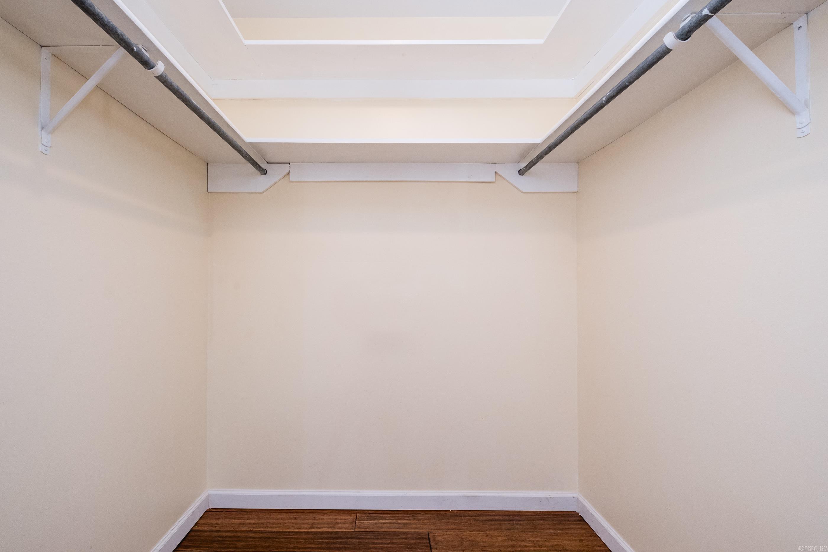 23 Inverness Cir Little Rock, AR 72212