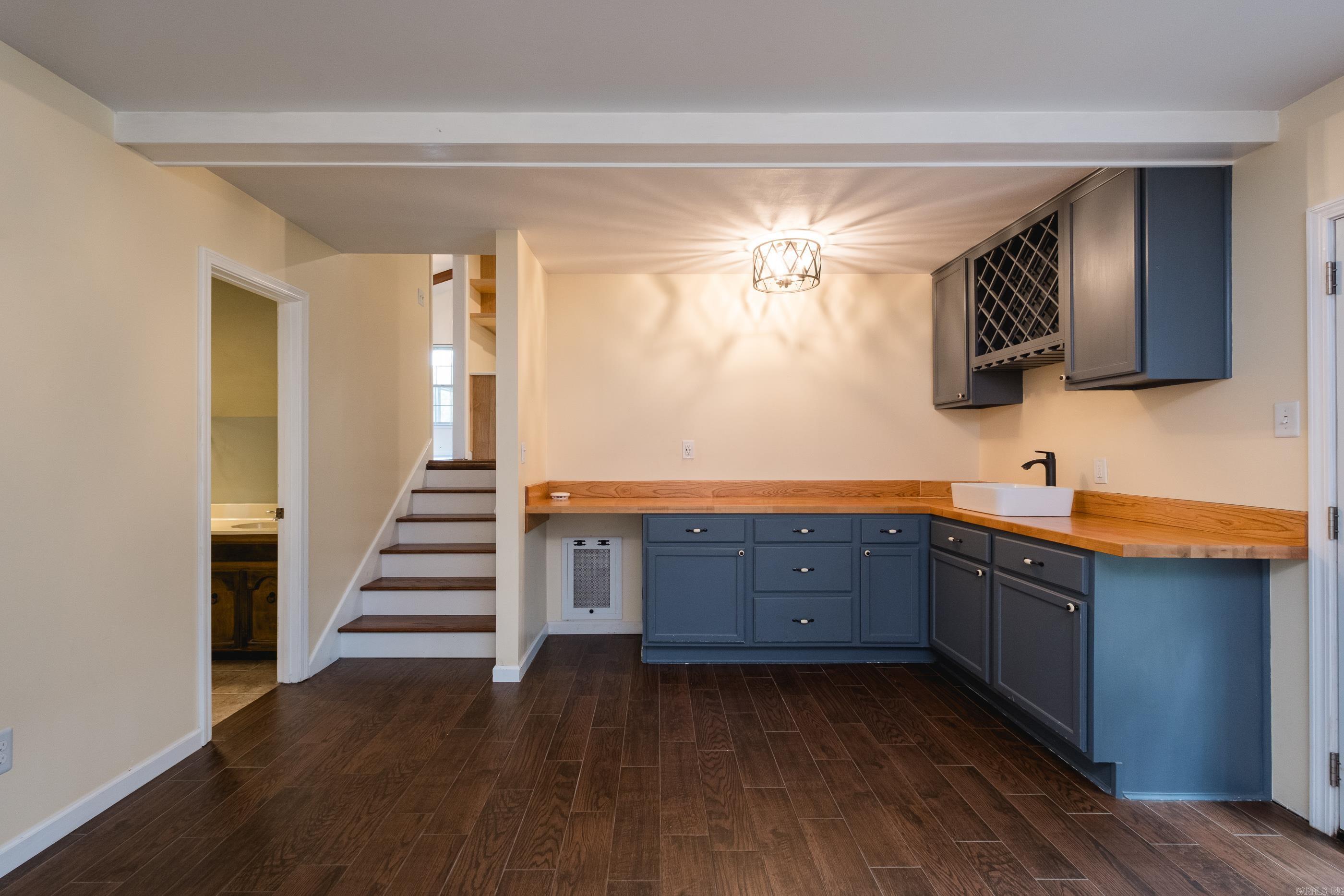 23 Inverness Cir Little Rock, AR 72212